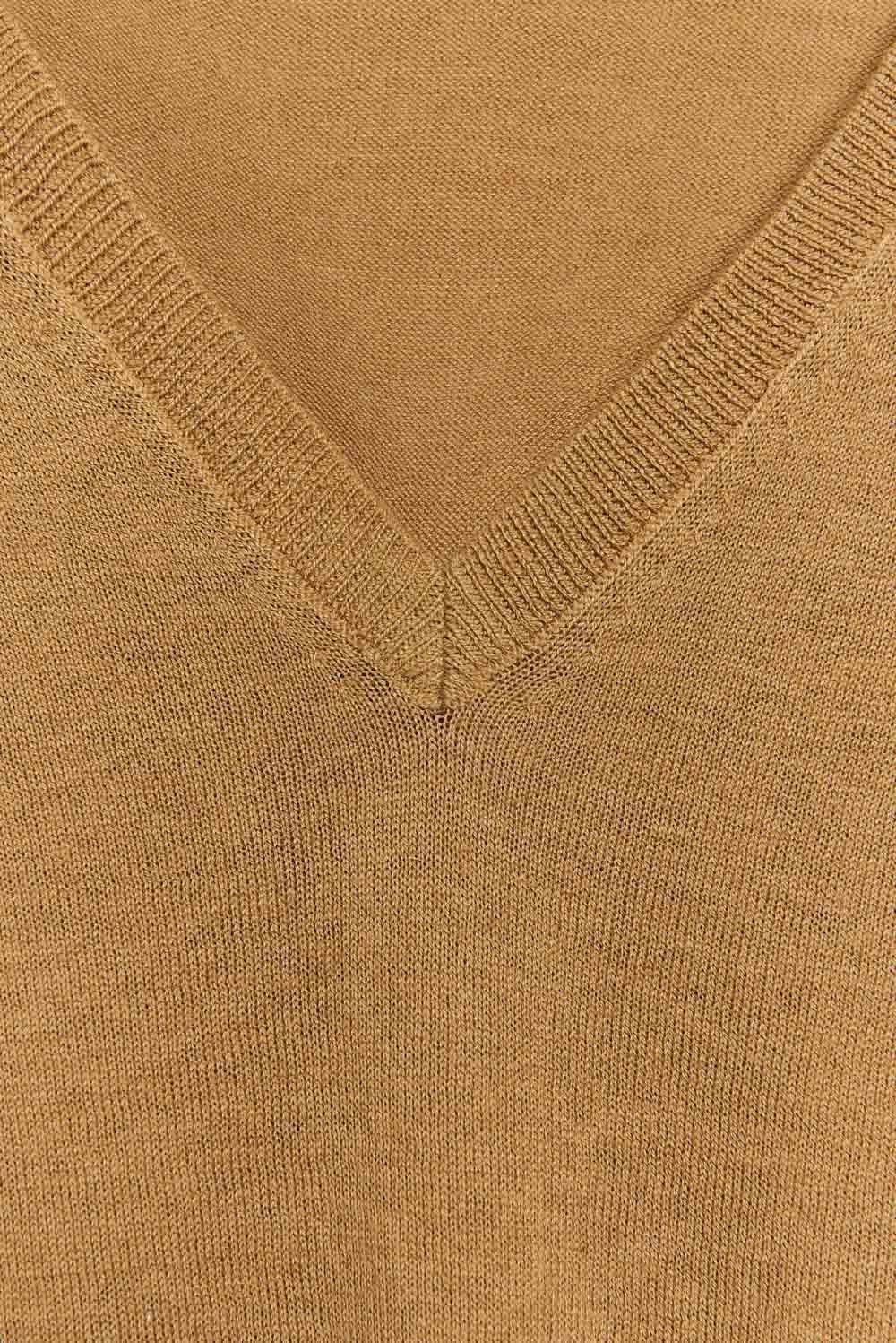 Eseoese JERSEY LINO MARAIS En oferta