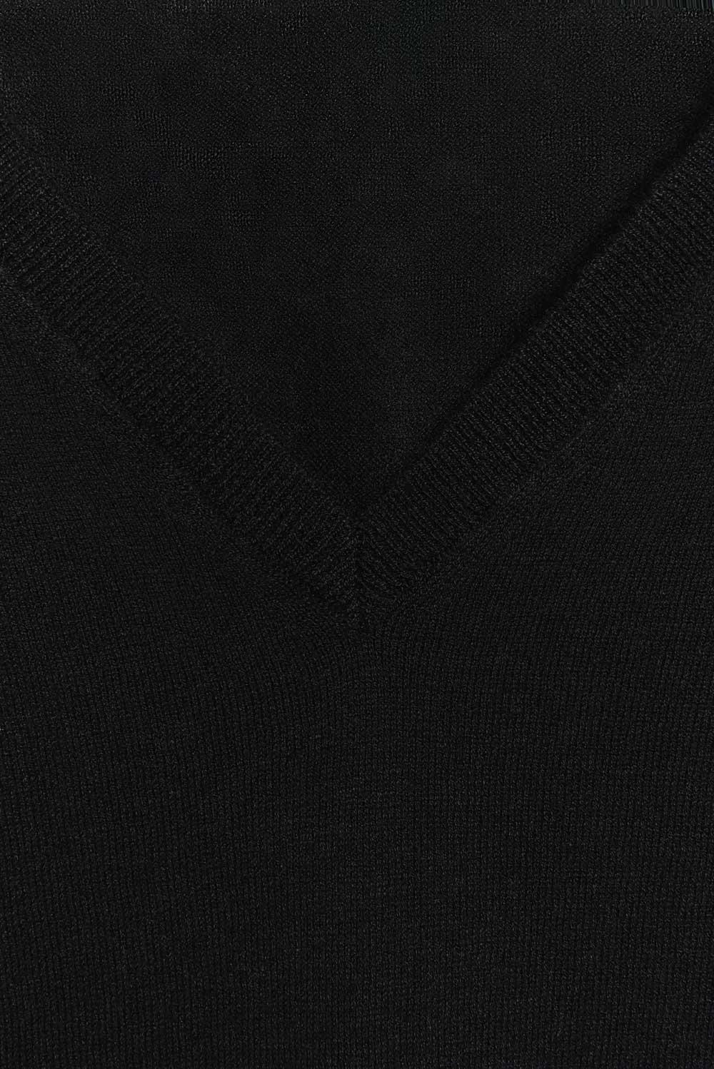 Eseoese JERSEY LINO MARAIS Libre de impuestos