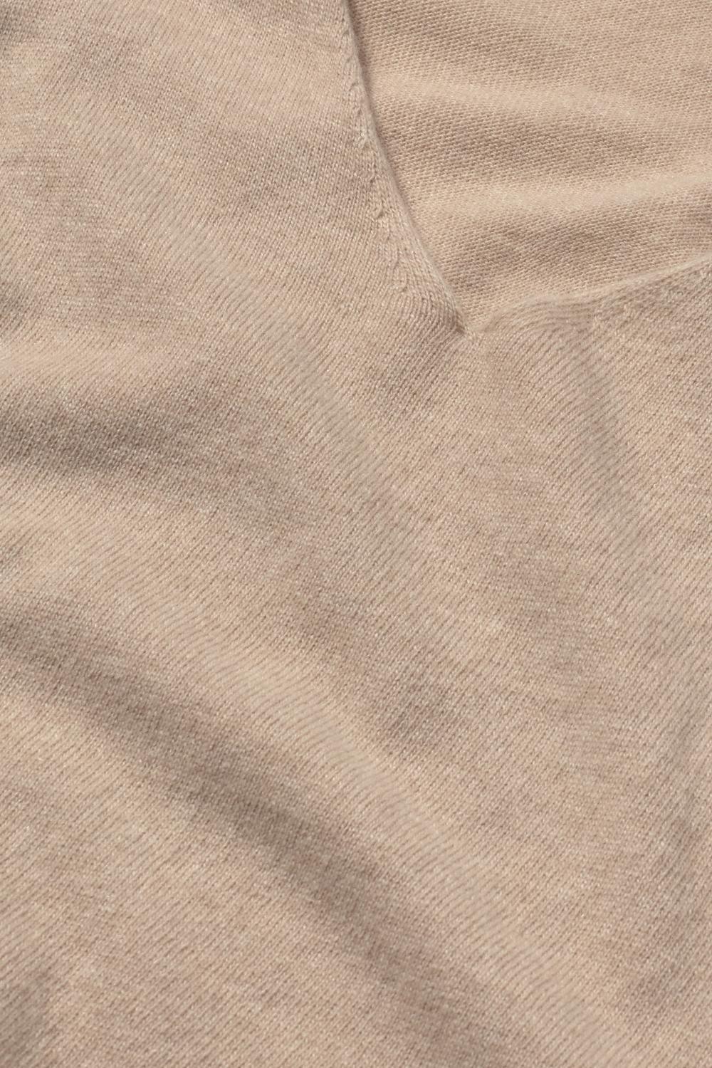 Eseoese JERSEY NAMUR Oferta exclusiva