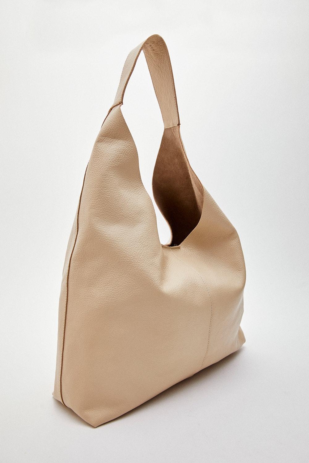 Eseoese BOLSO NIPPON Ofertas especiales