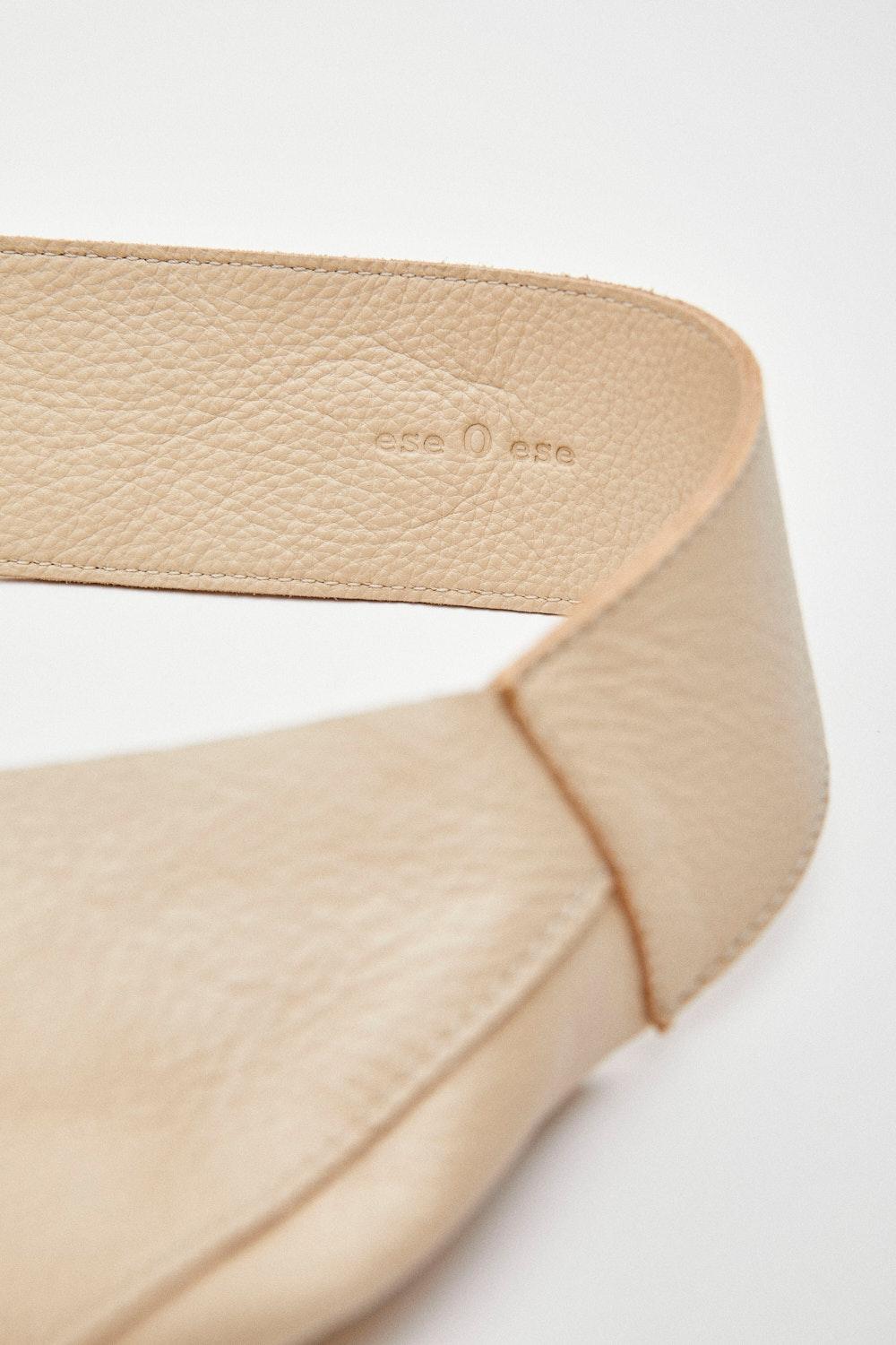 Eseoese BOLSO NIPPON Ofertas especiales