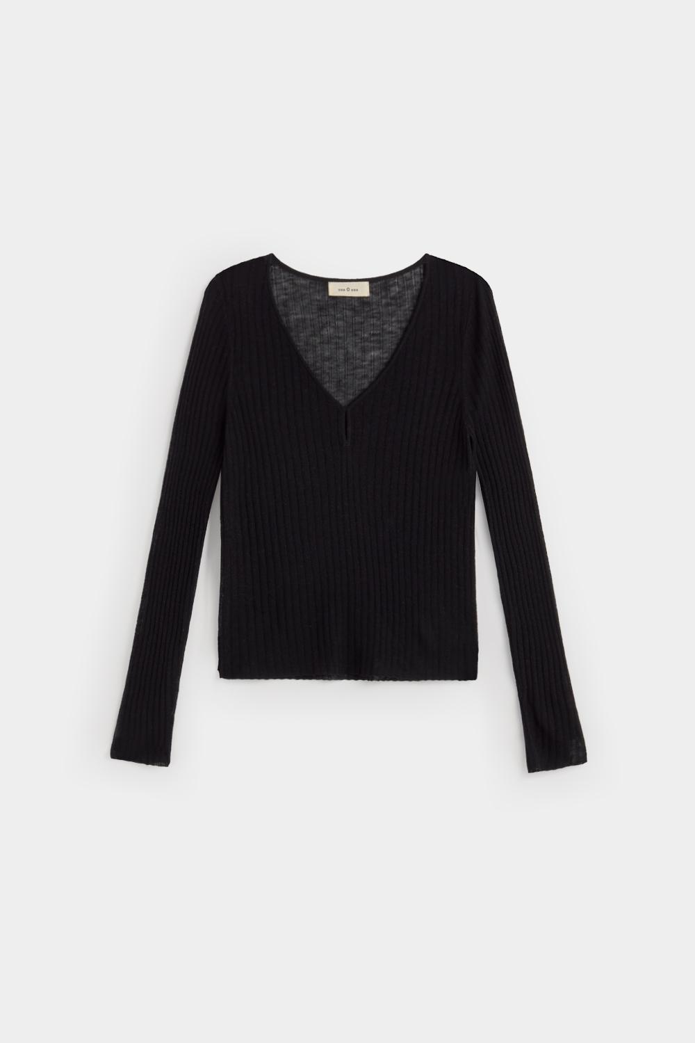 Eseoese JERSEY FARROW Devoluciones gratuitas