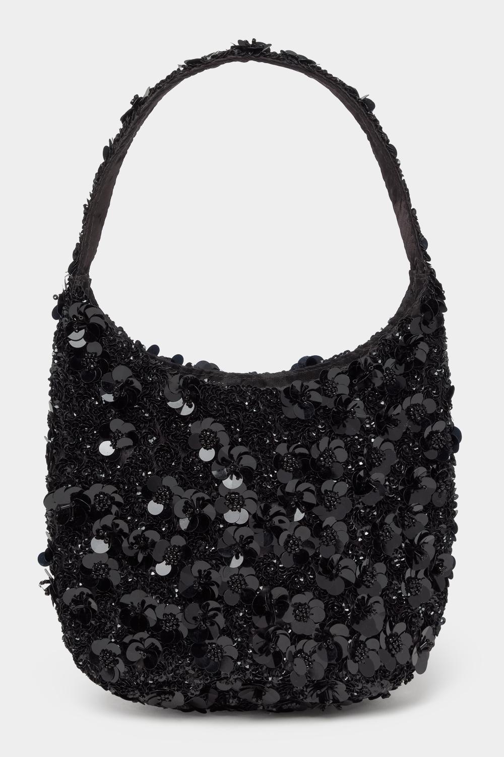 Eseoese BOLSO DALIA En línea