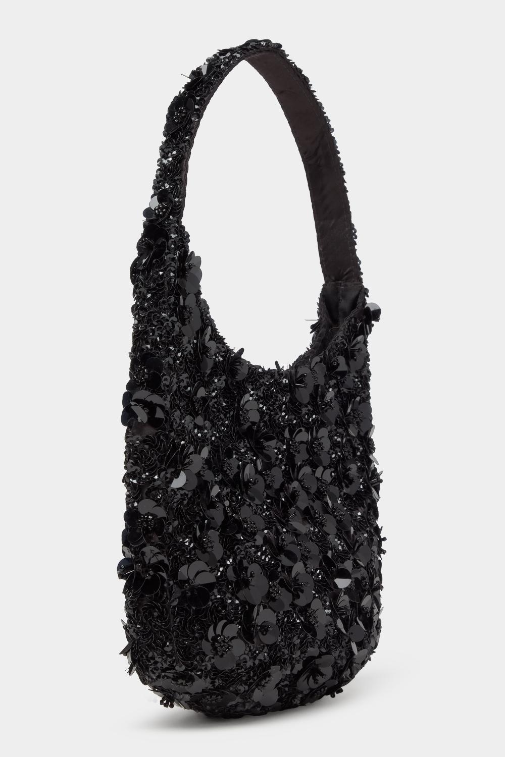 Eseoese BOLSO DALIA En línea