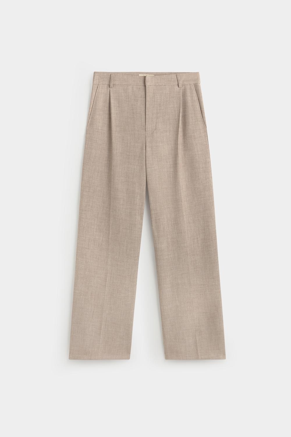 Eseoese PANTALÓN BROOKLYN En oferta