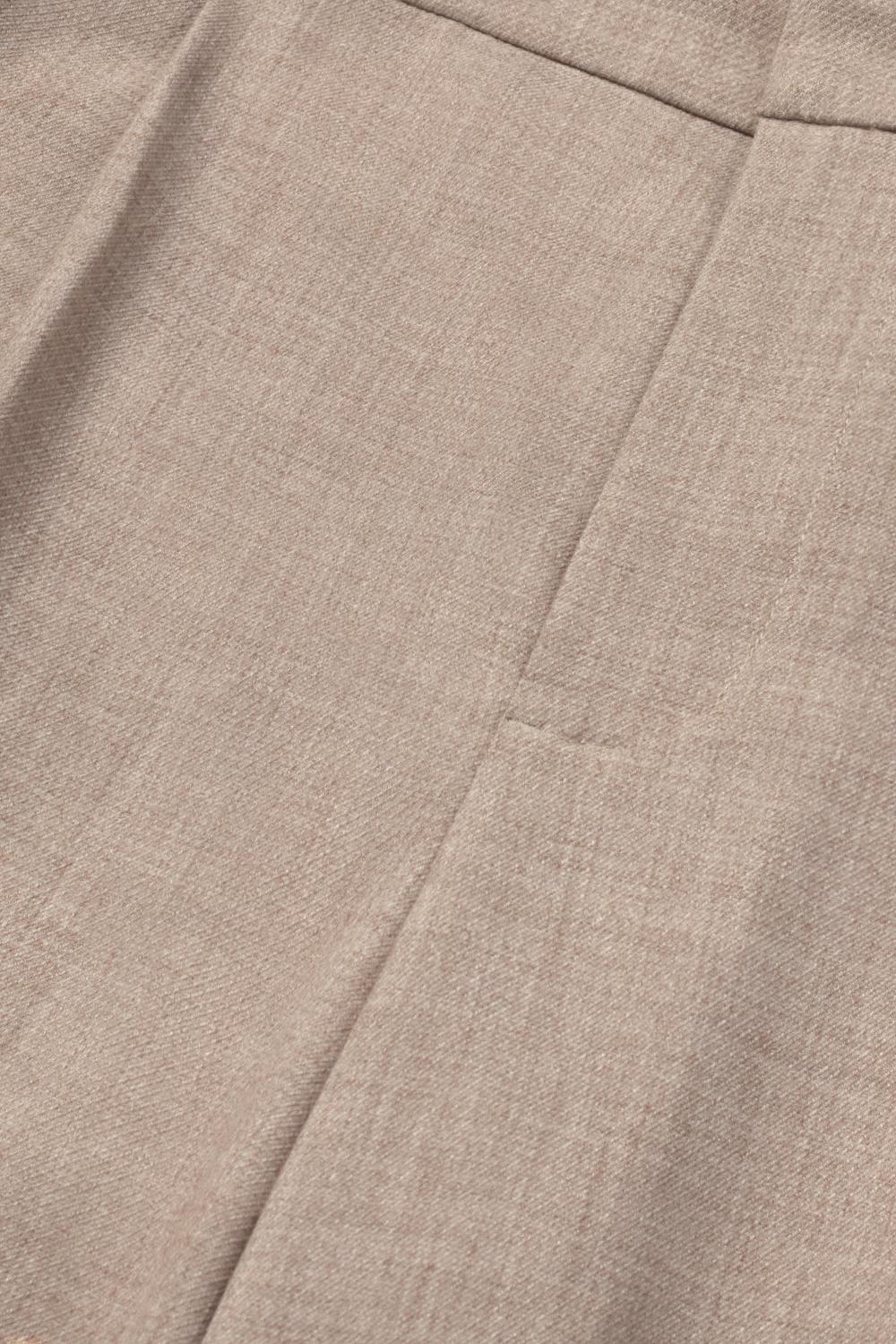 Eseoese PANTALÓN BROOKLYN En oferta