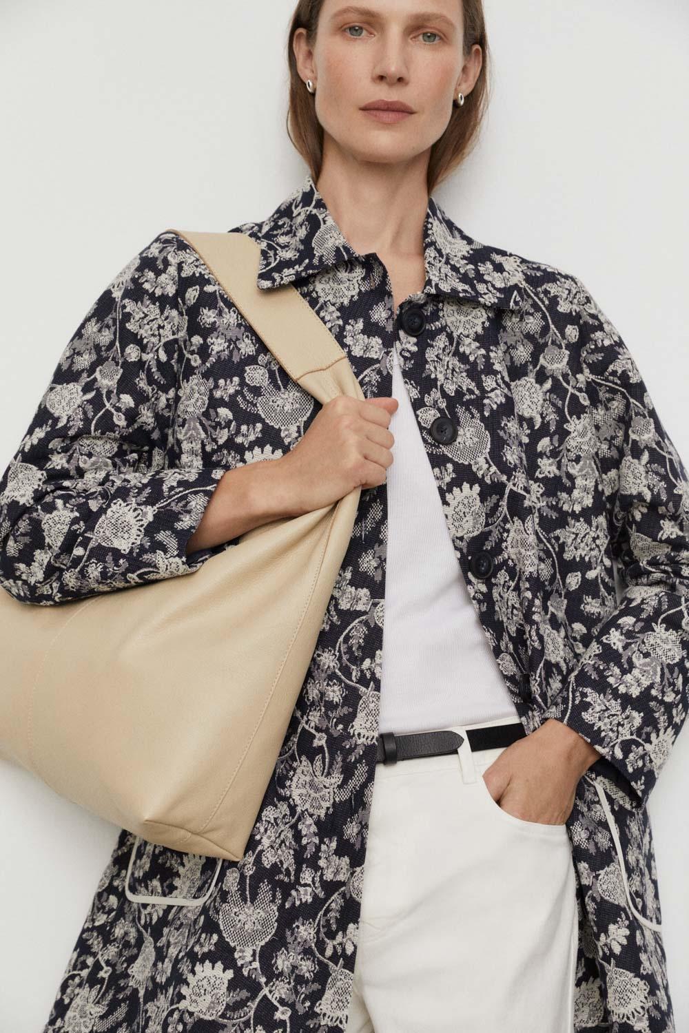 Eseoese TRENCH INDIANA Ventas relámpago
