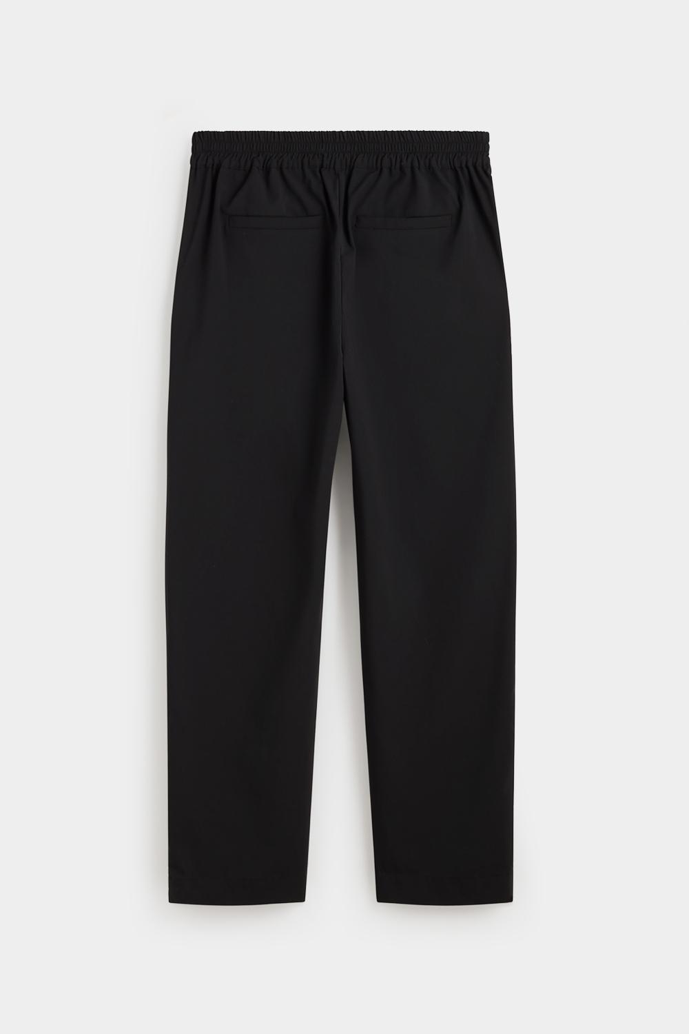 Eseoese PANTALÓN CHINO JASON