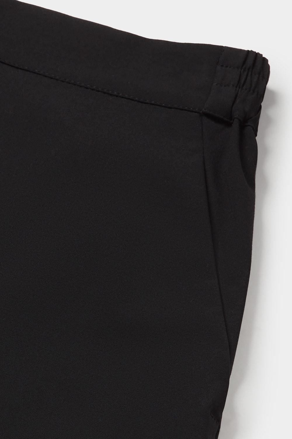 Eseoese PANTALÓN CHINO JASON Tienda