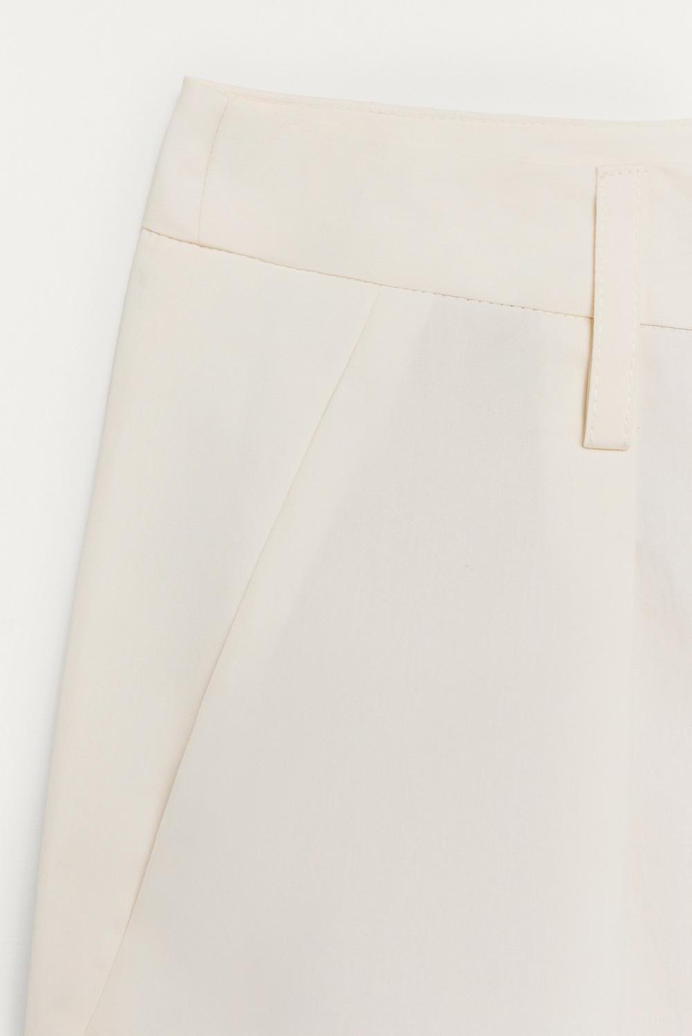 Eseoese PANTALÓN PINZAS GIORGIO Mejor oferta