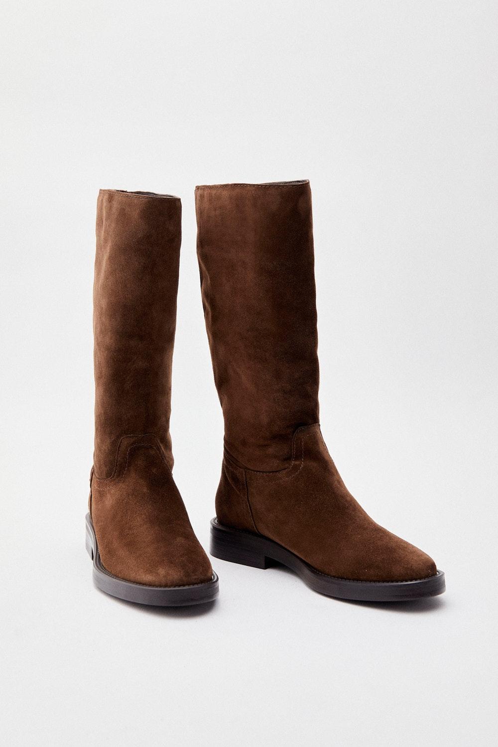 Eseoese BOTA ASCOT COMPRAR AHORA