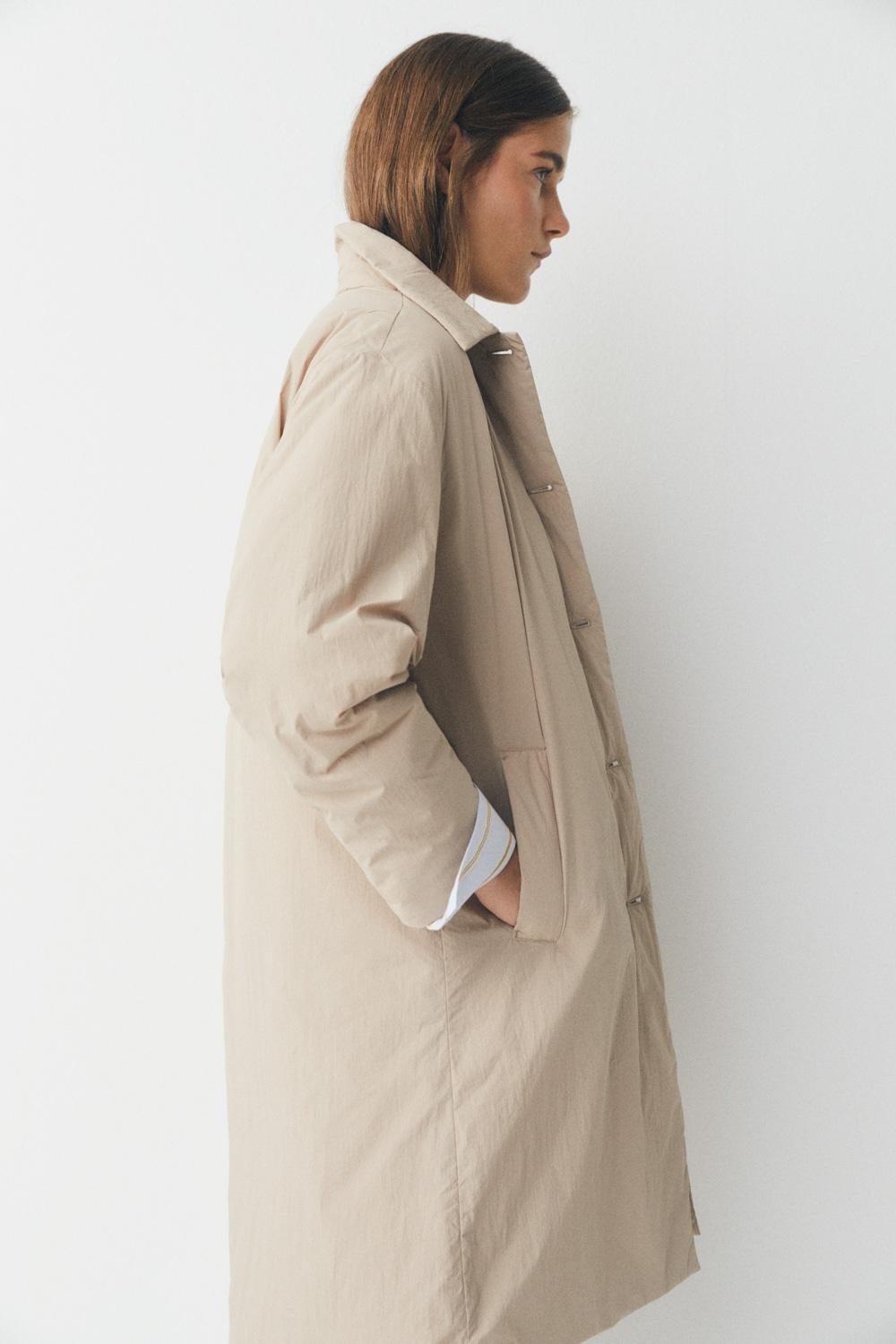 Eseoese TRENCH WILLIAM ÚLTIMAS EDICIONES