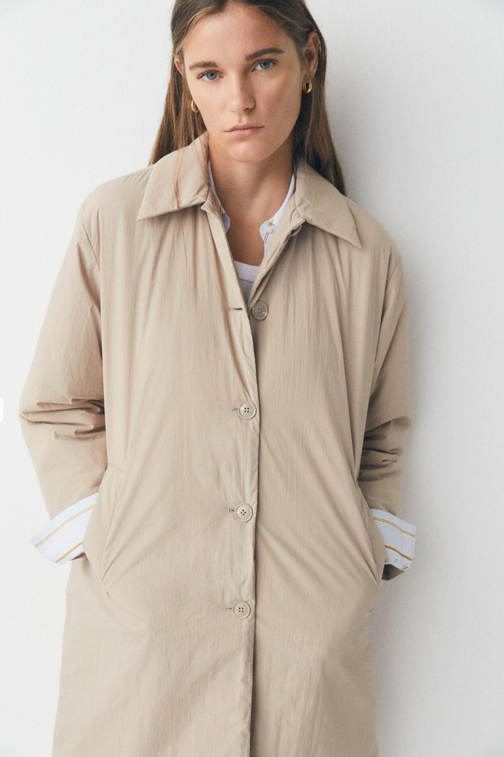 Eseoese TRENCH WILLIAM ÚLTIMAS EDICIONES