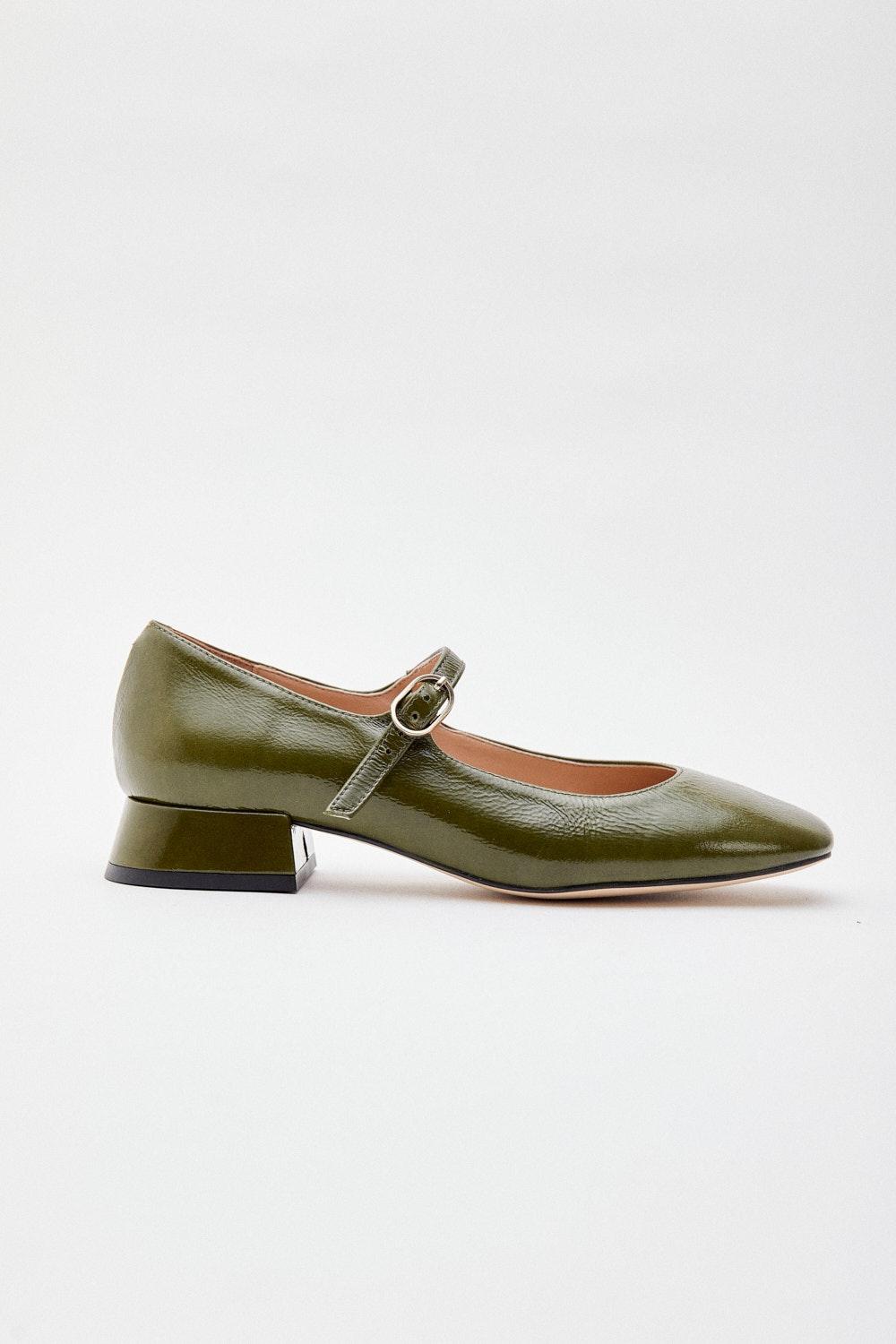 Eseoese ZAPATO BLAIR
