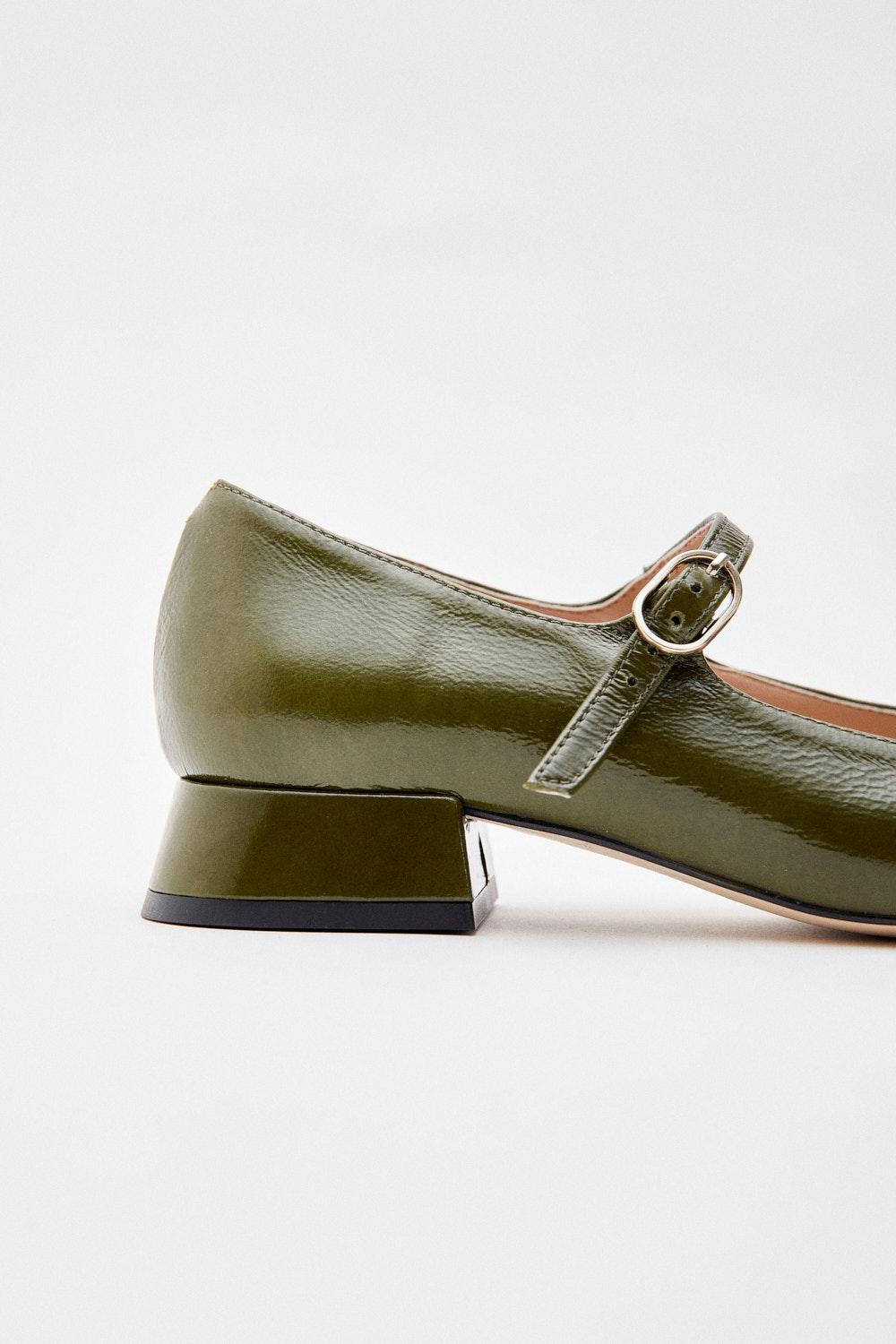 Eseoese ZAPATO BLAIR Solo hoy
