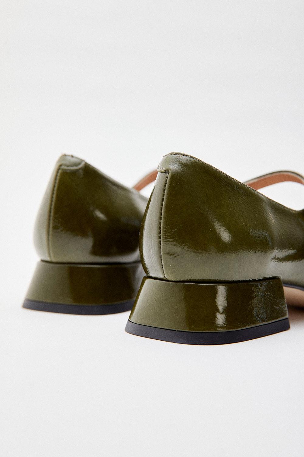 Eseoese ZAPATO BLAIR Solo hoy