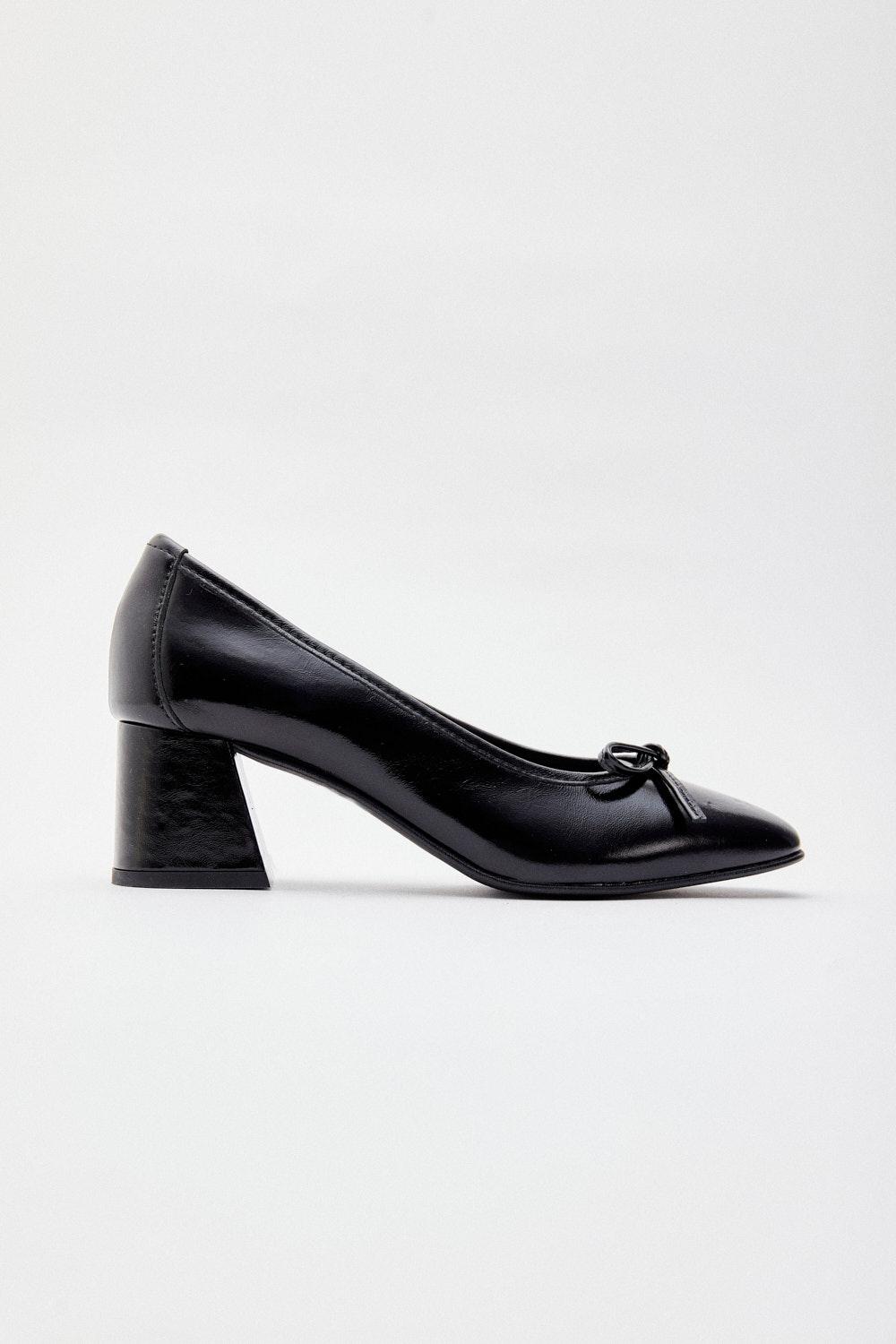 Eseoese ZAPATO OLIVIA