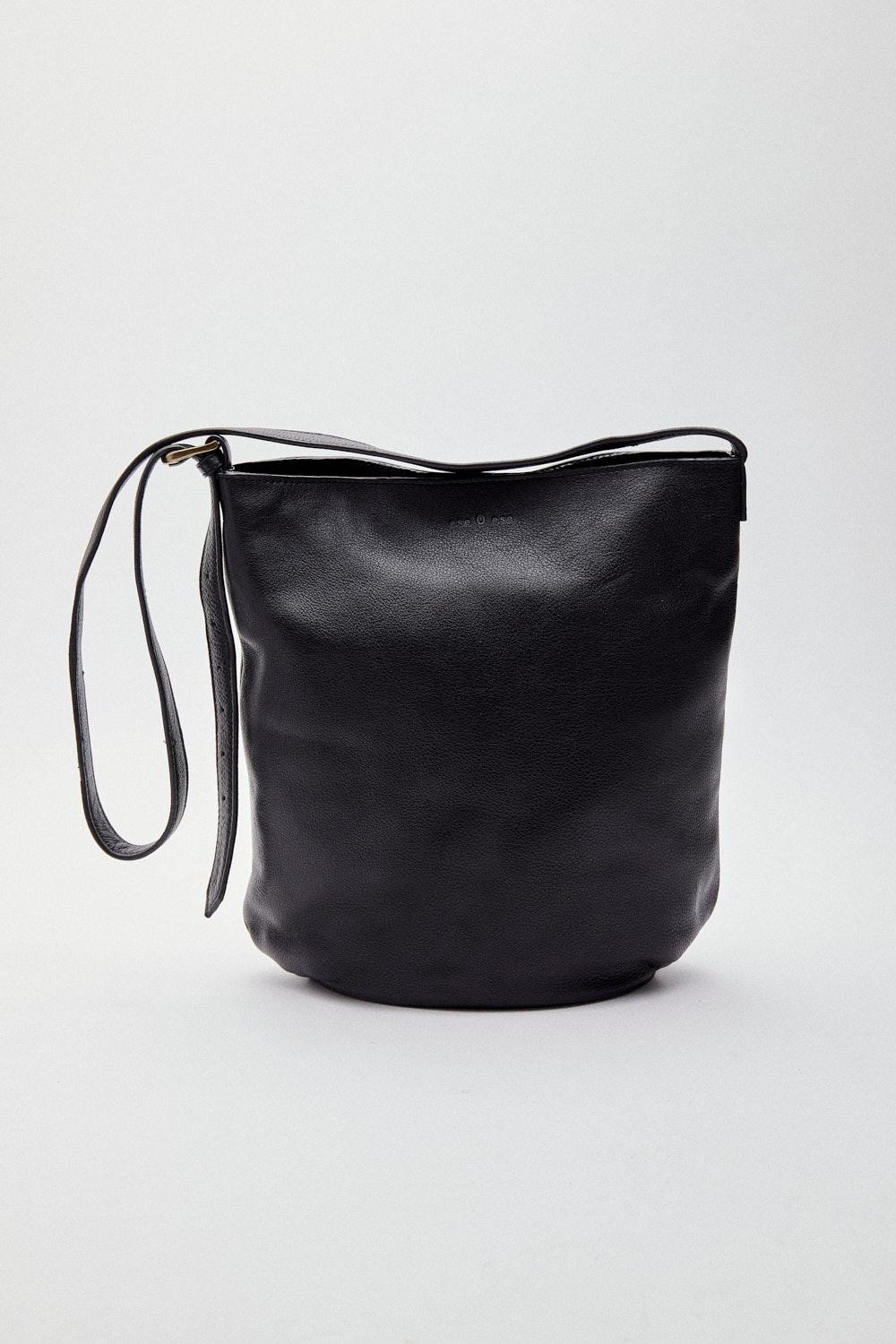 Eseoese BOLSO STOCKHOLM Superdescuento