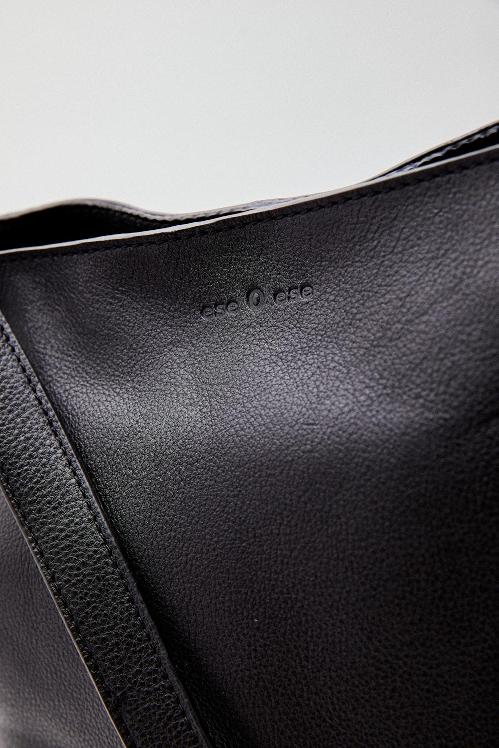 Eseoese BOLSO STOCKHOLM Superdescuento