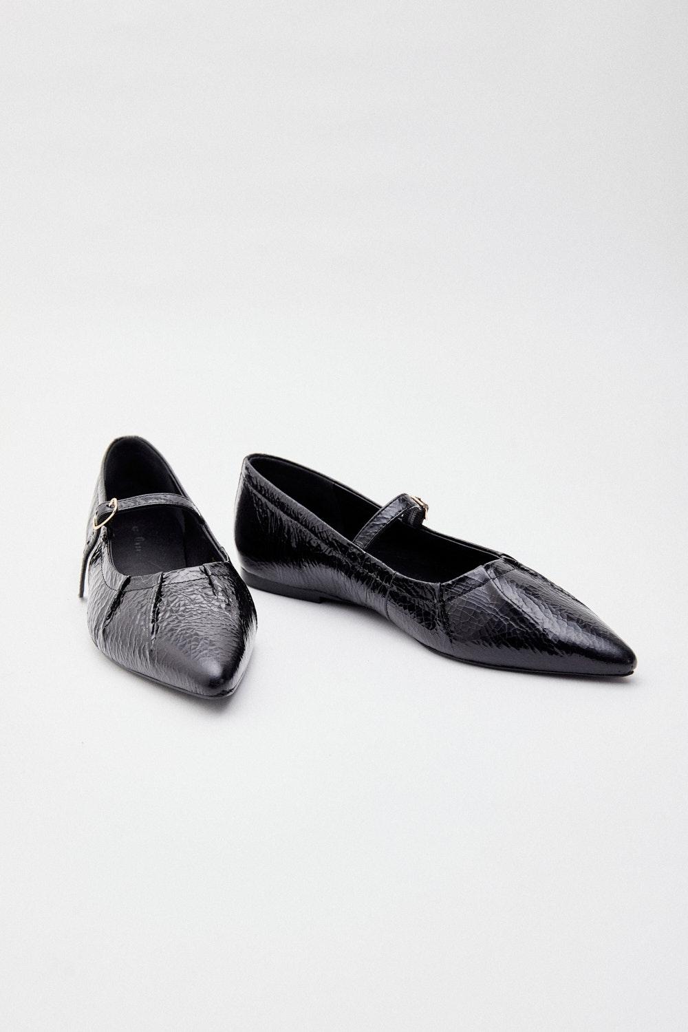Eseoese ZAPATO SABRINA