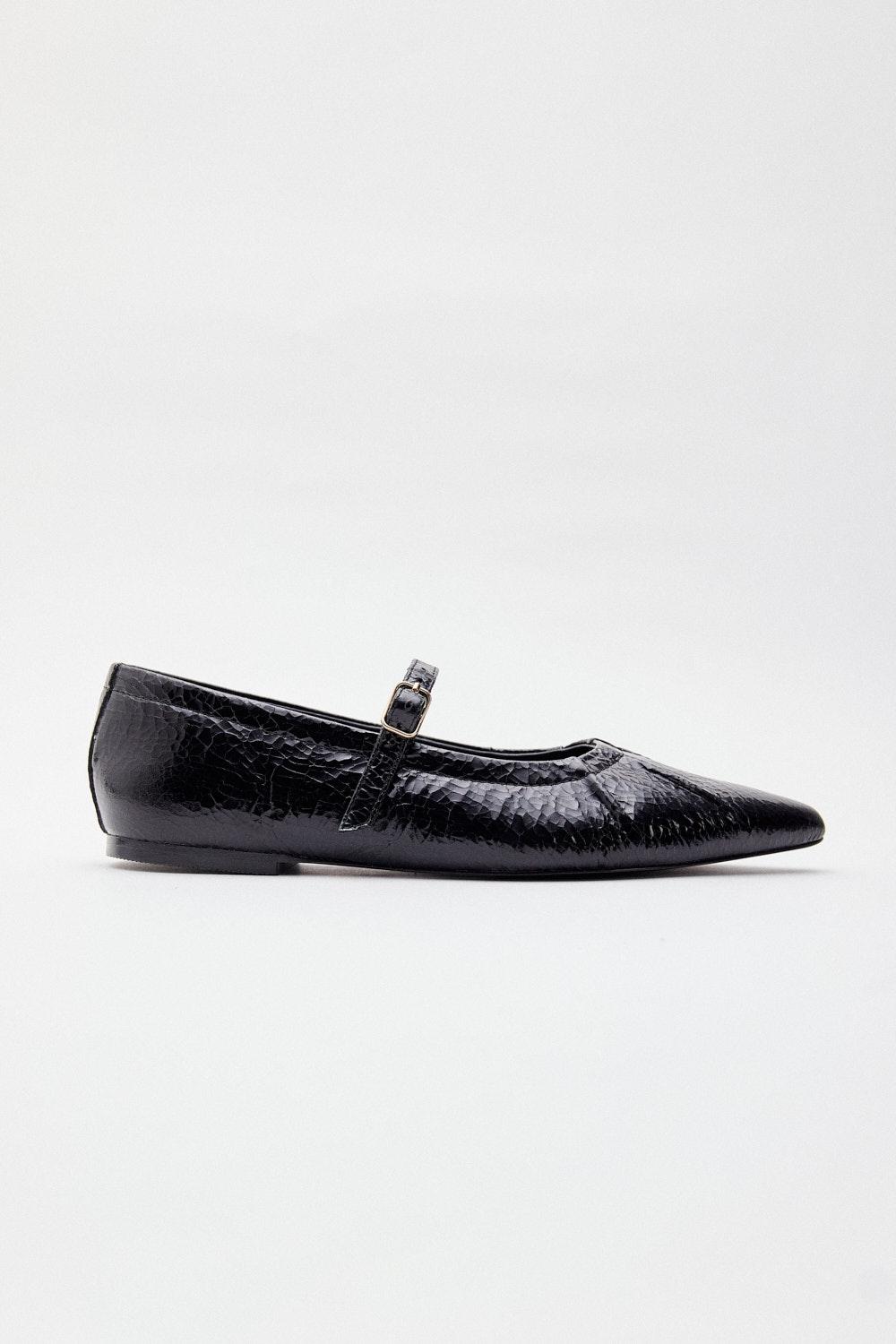 Eseoese ZAPATO SABRINA Grandes descuentos