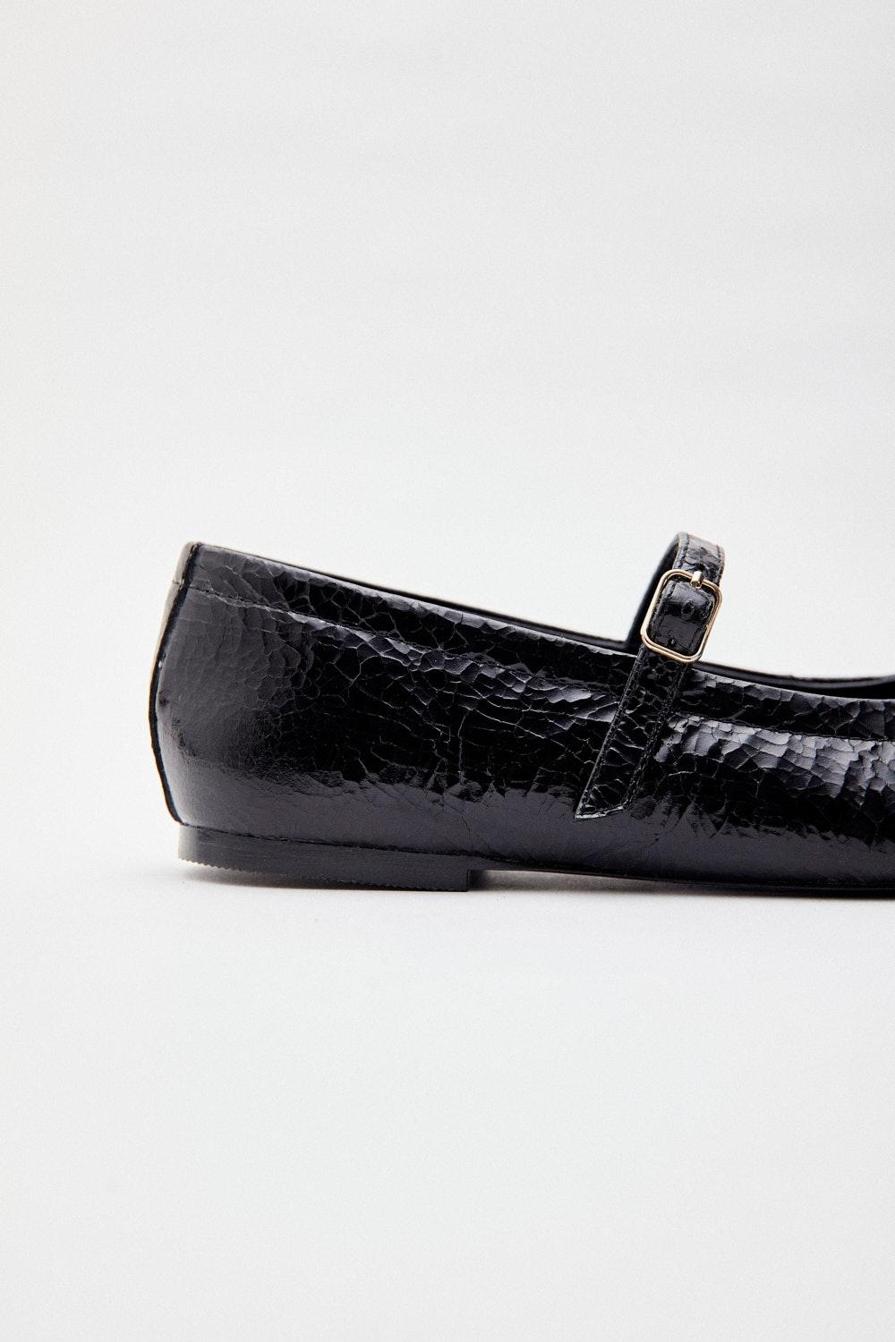 Eseoese ZAPATO SABRINA Grandes descuentos