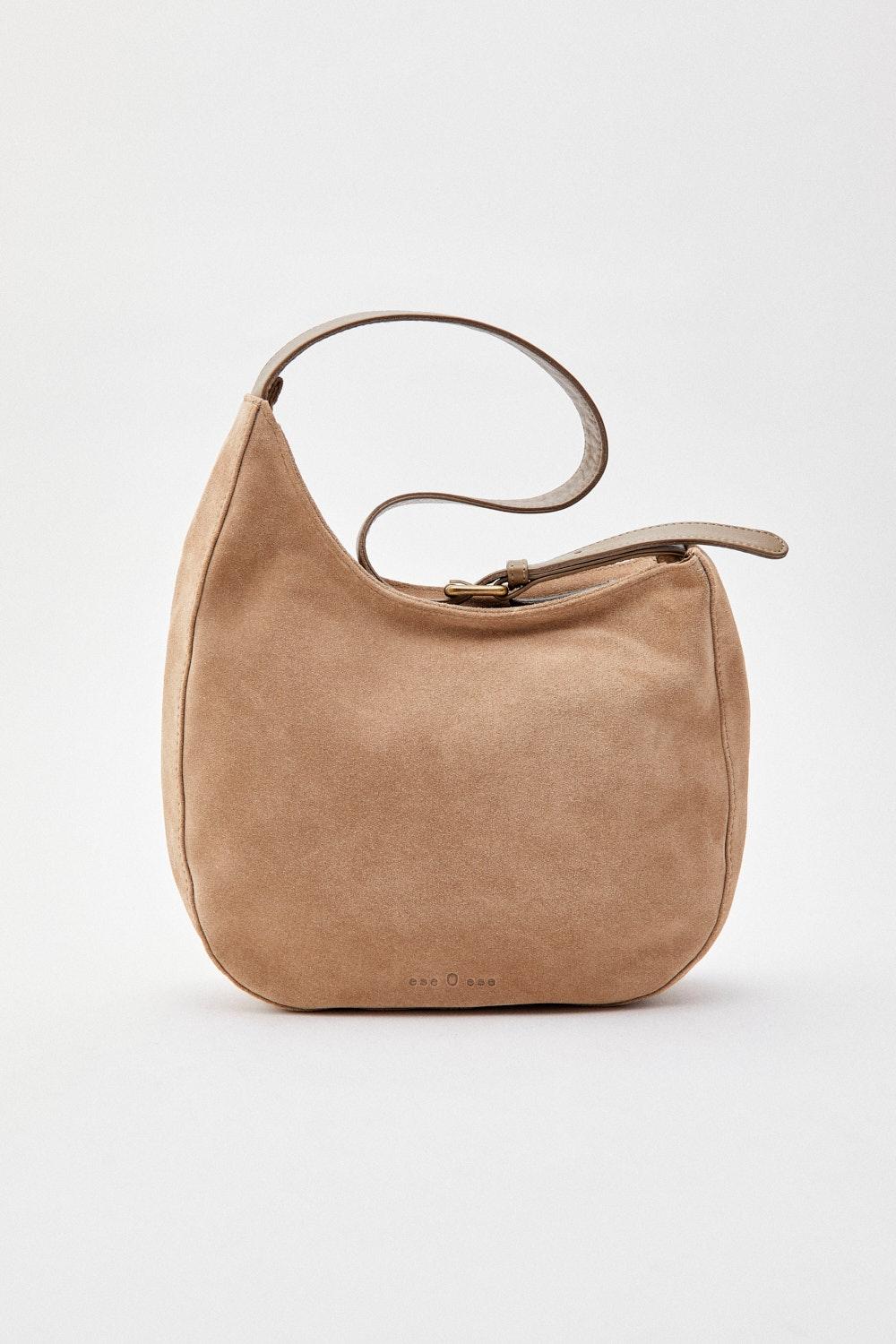 Eseoese BOLSO AMAZONA