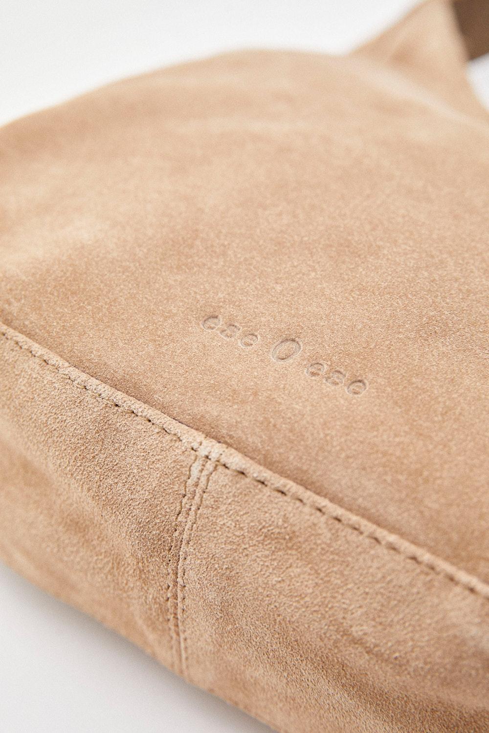 Eseoese BOLSO AMAZONA Precios de Black Friday