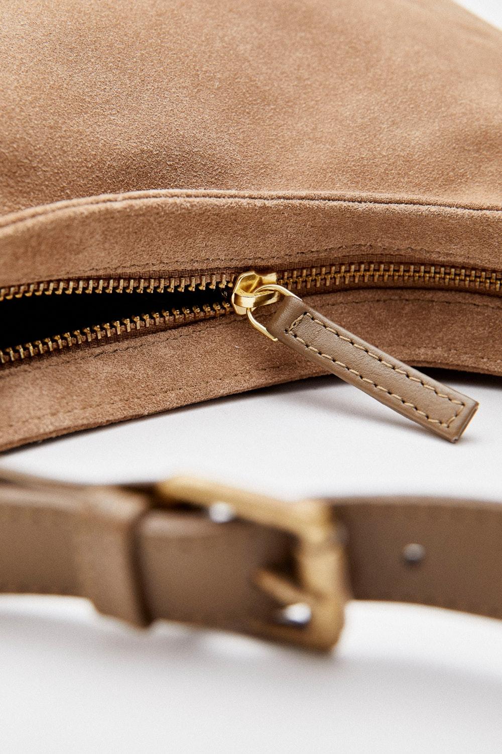 Eseoese BOLSO AMAZONA Precios de Black Friday
