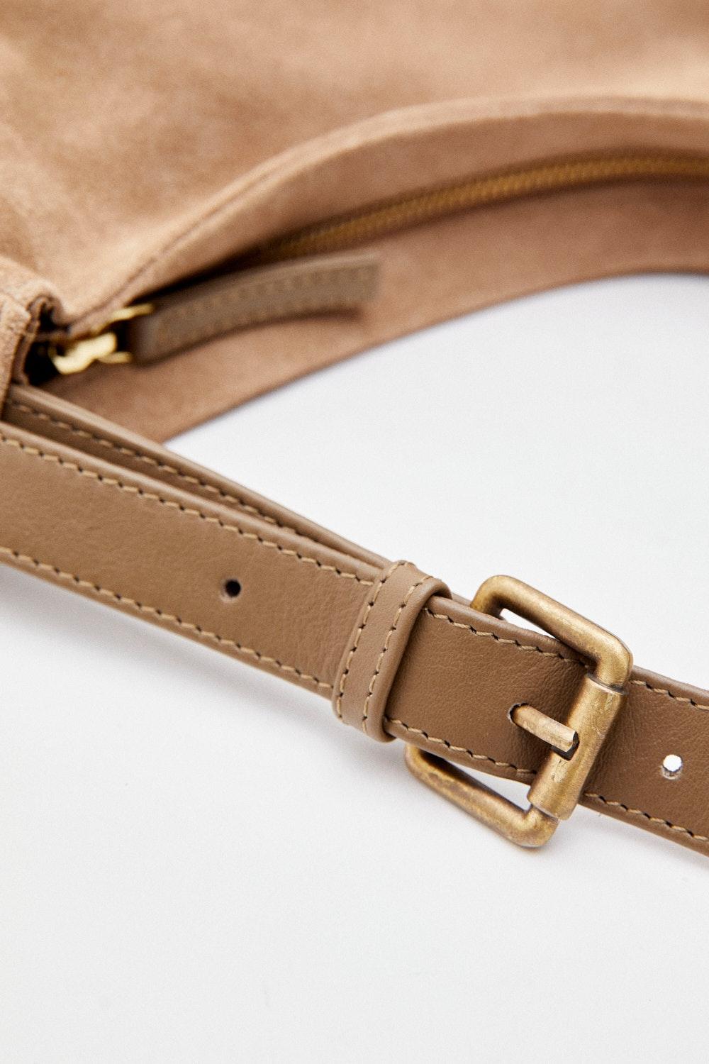 Eseoese BOLSO AMAZONA Precios de Black Friday
