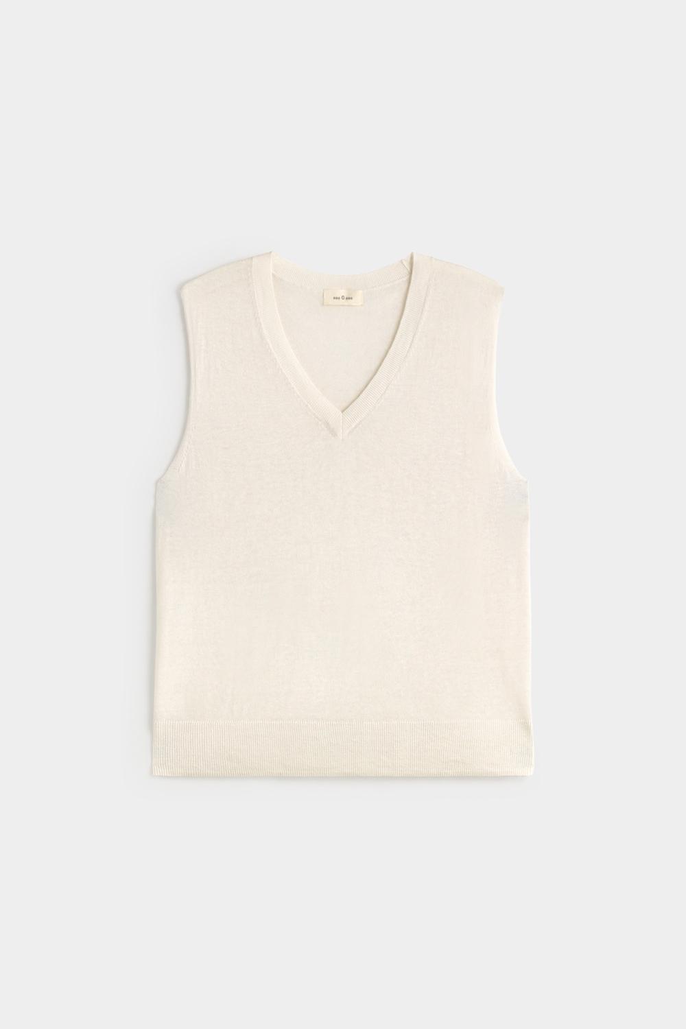 Eseoese TOP HARVARD Ofertas de temporada
