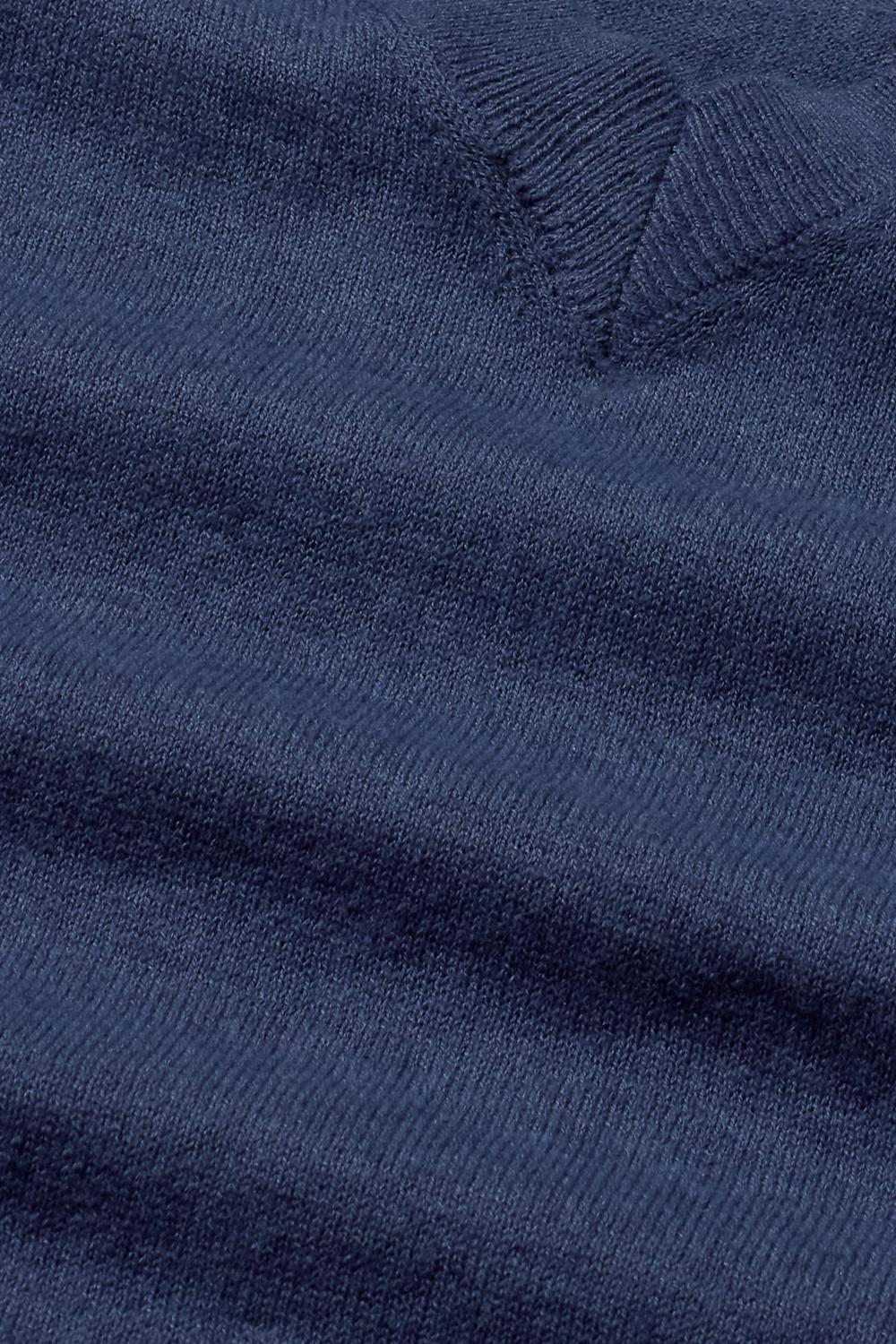 Eseoese TOP HARVARD Ofertas especiales