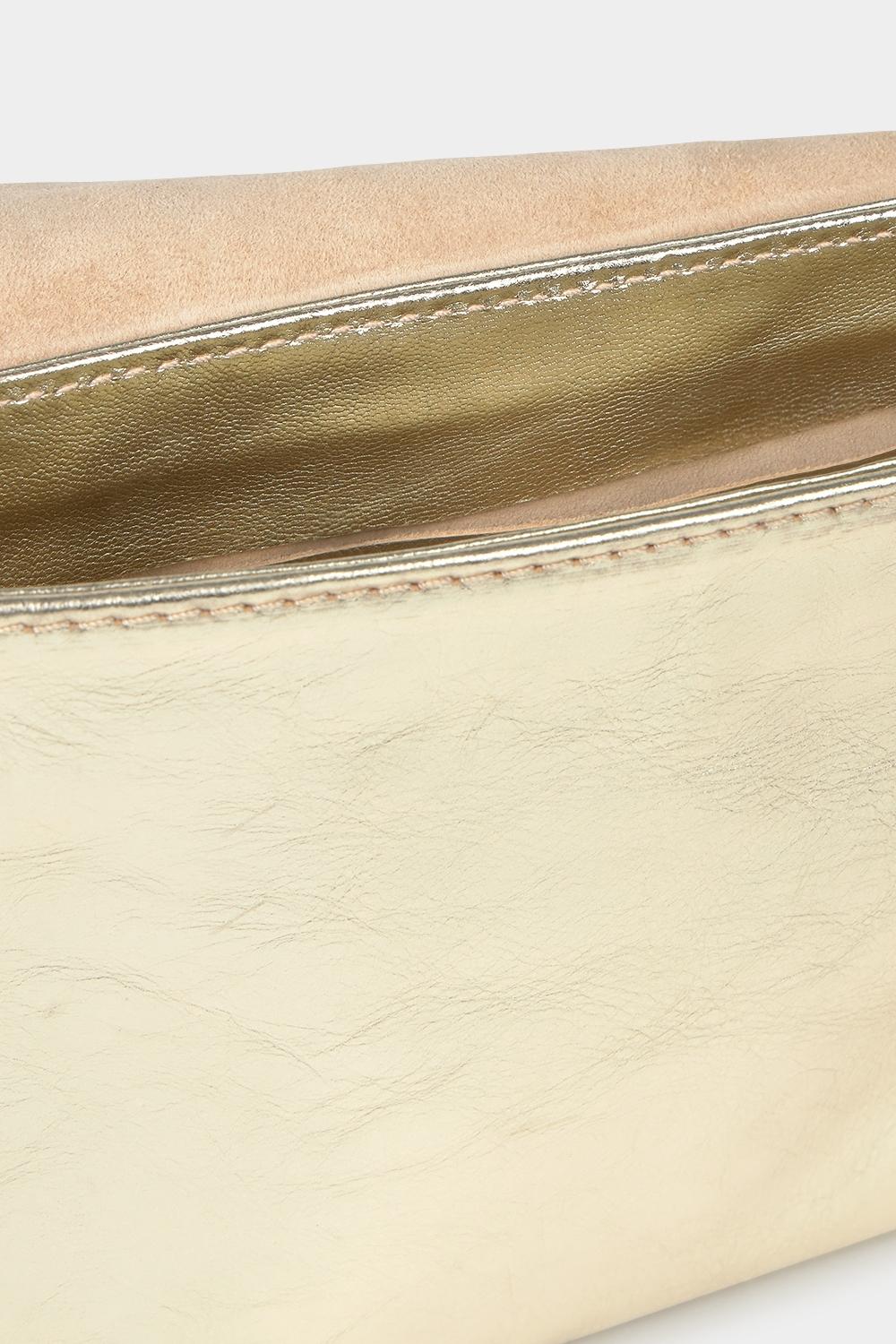 Eseoese BANDOLERA JOLIE GLAM Precio ultrabajo