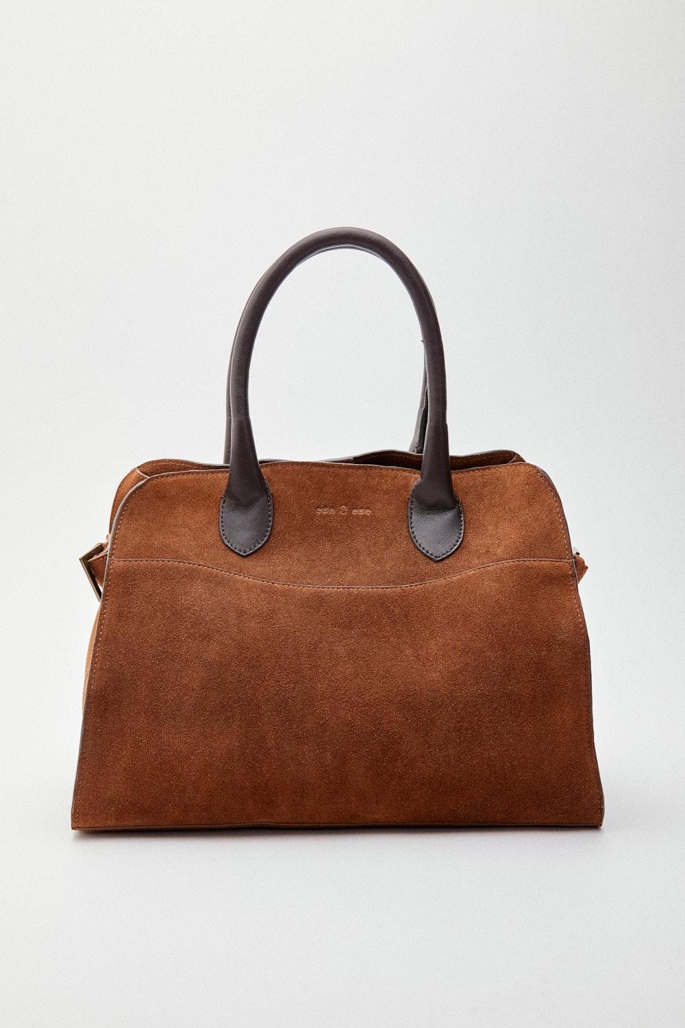 Eseoese BOLSO SOFIA