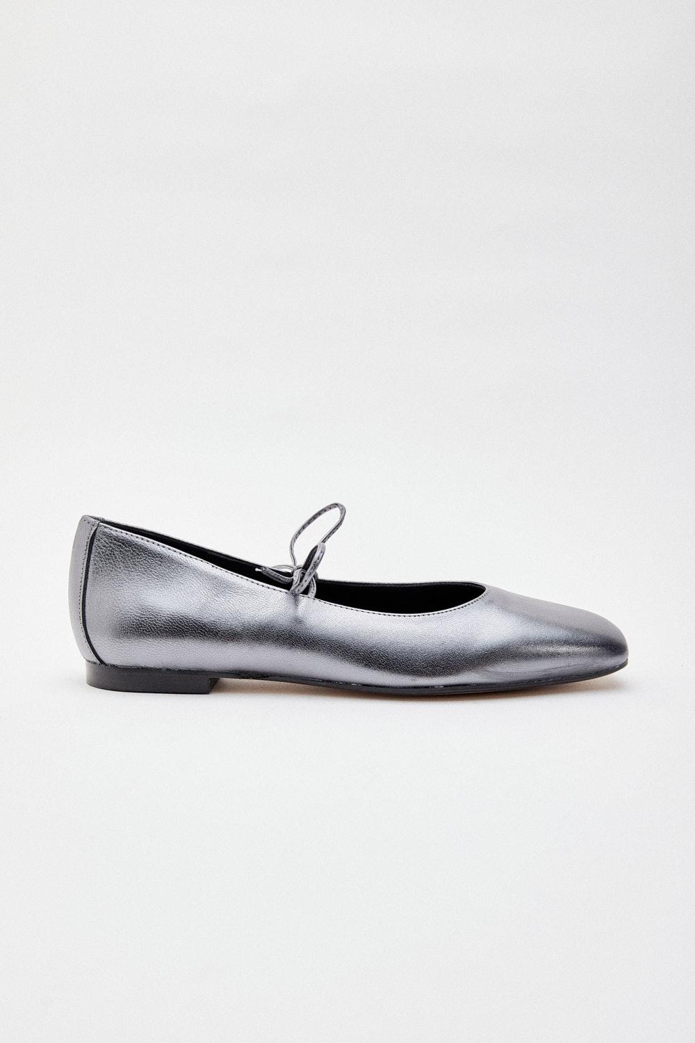 Eseoese BAILARINA GLAM Outlet