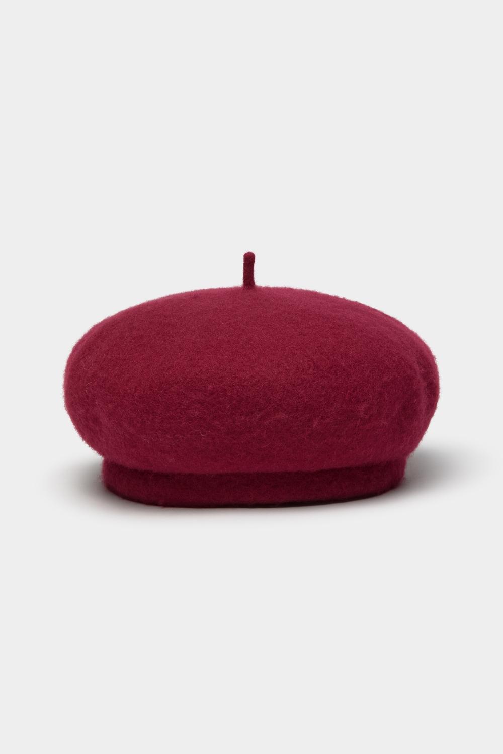Eseoese BOINA WOOL