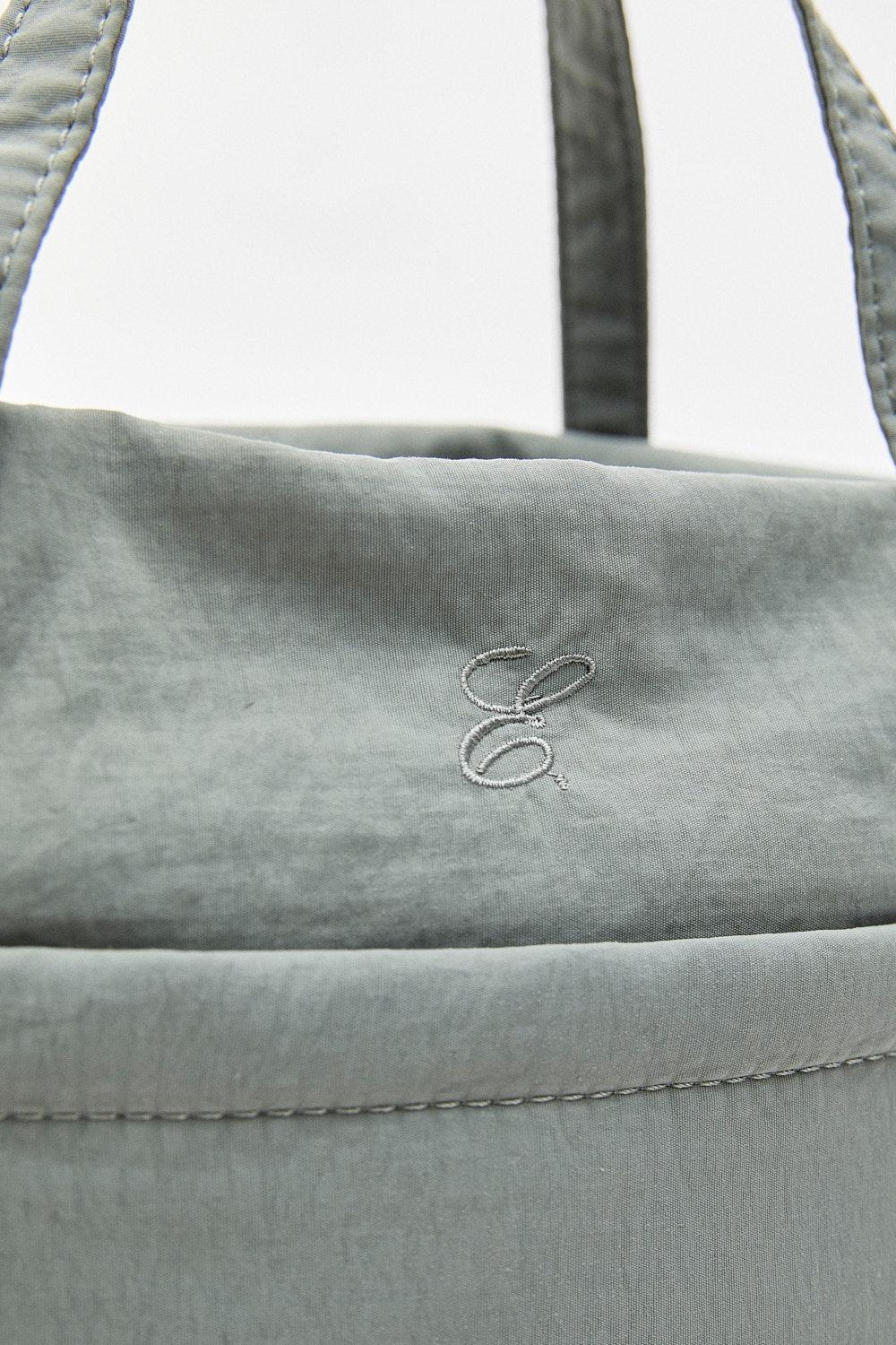 Eseoese BANDOLERA MINI ABERDEEN Ofertas