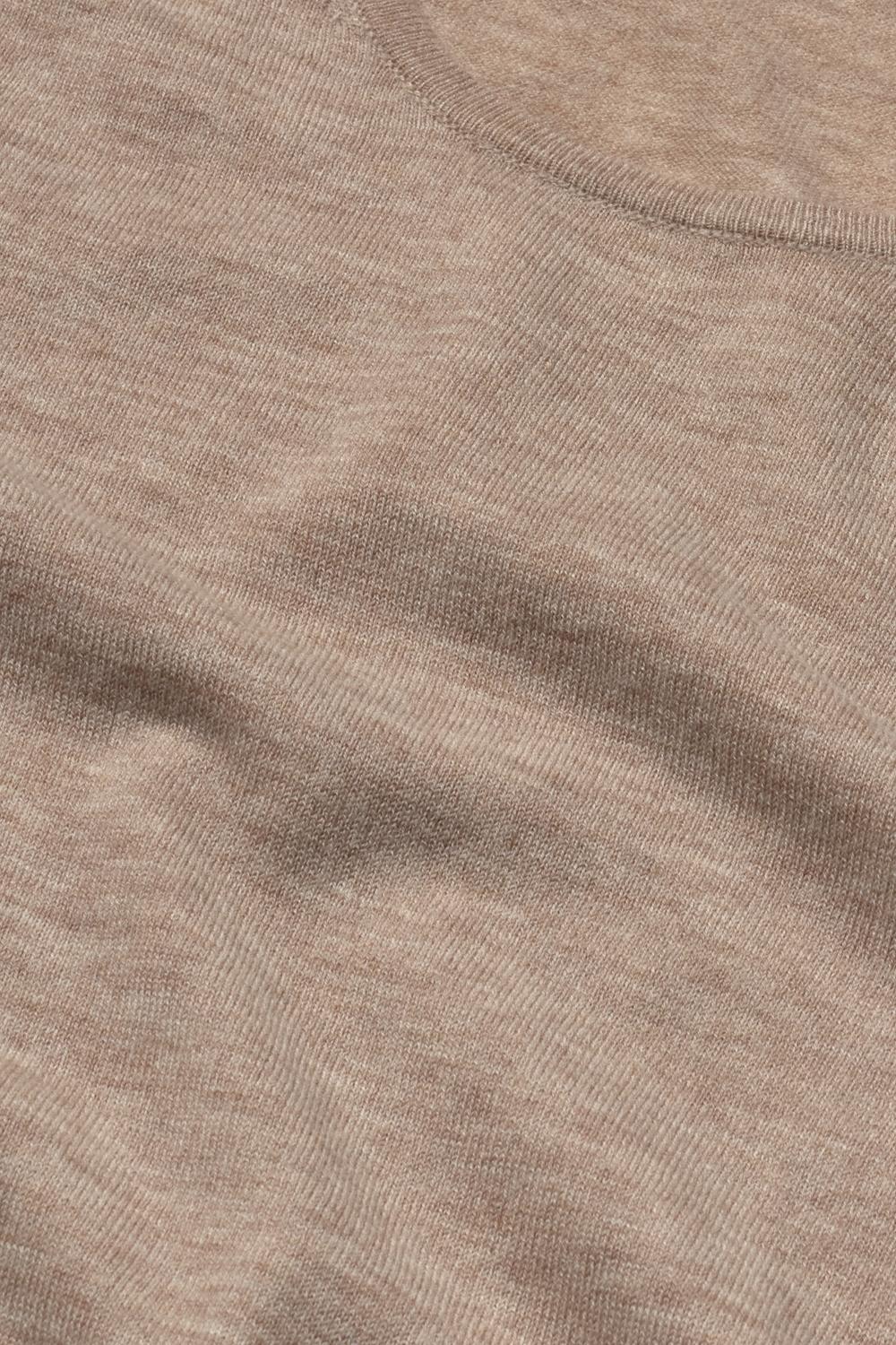 Eseoese JERSEY ADAM Venta caliente