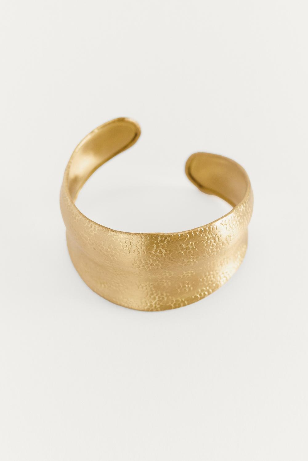 Eseoese BRAZALETE ELSA Descuento