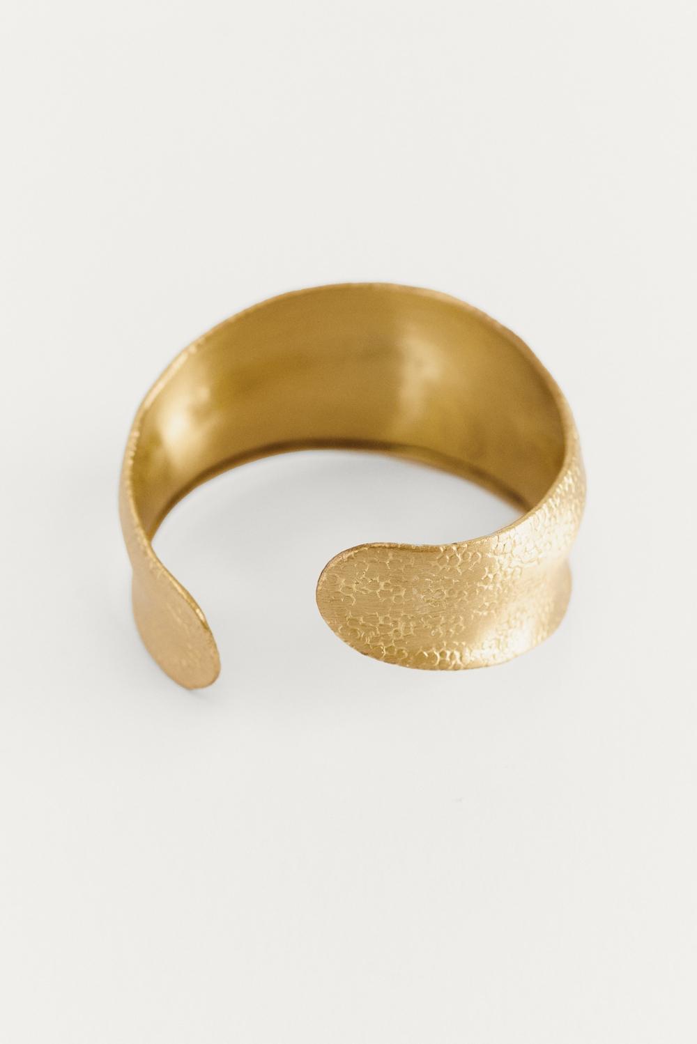 Eseoese BRAZALETE ELSA Descuento