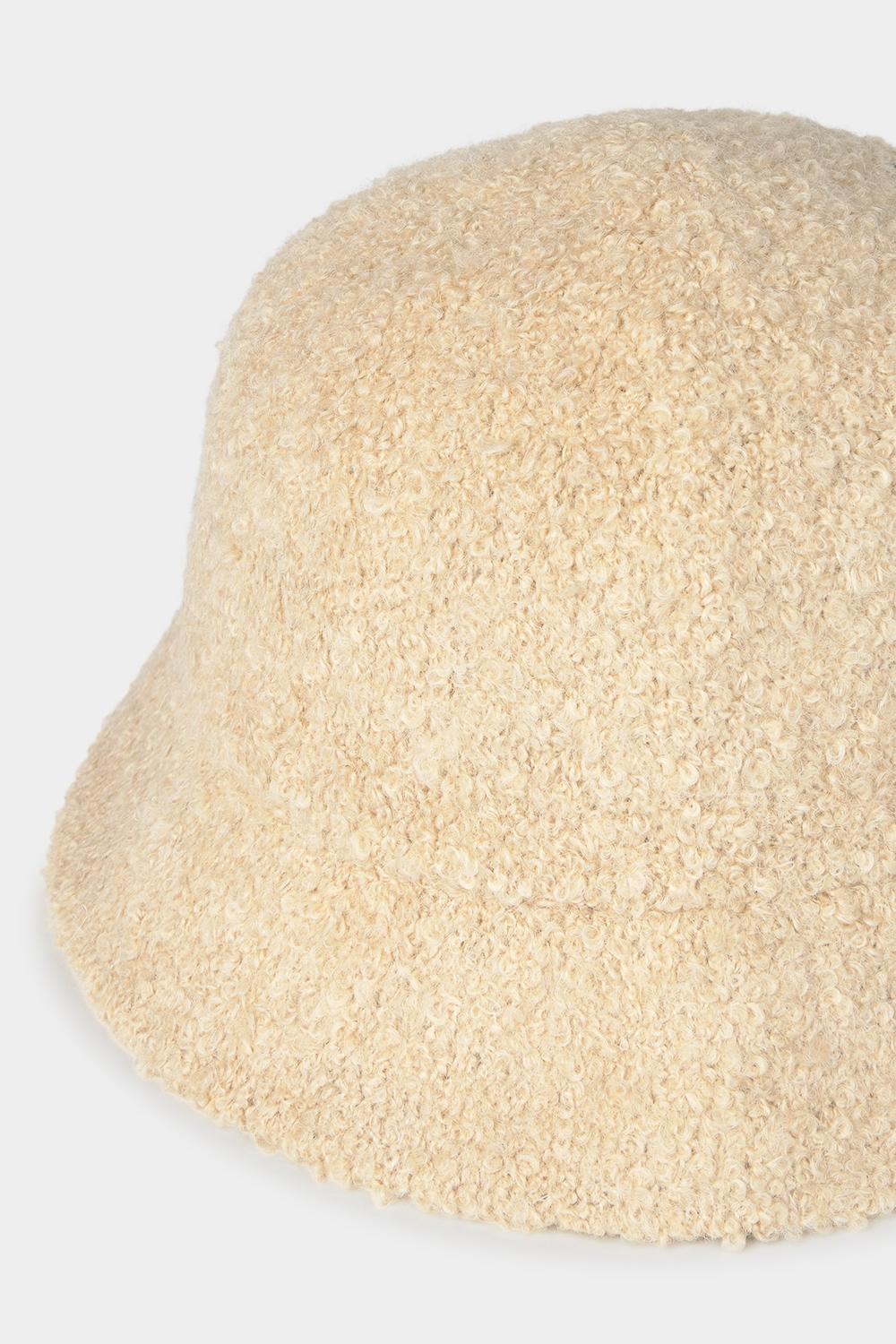 Eseoese BUCKET TEDDY Envío gratis