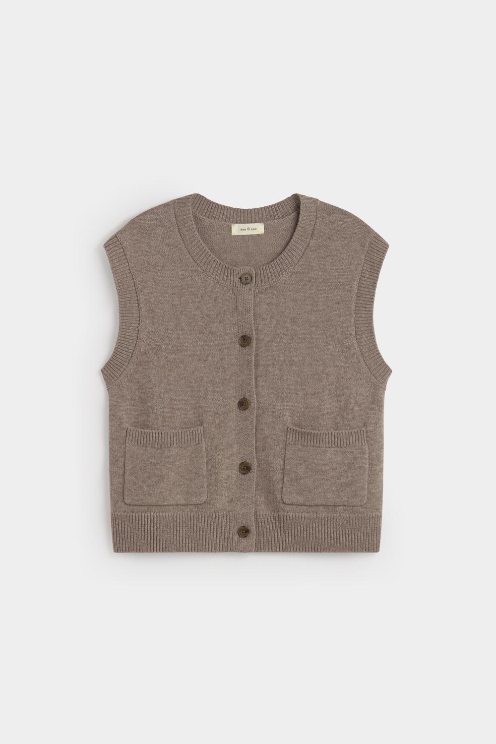 Eseoese CHALECO PORTOFINO COMPRAR AHORA