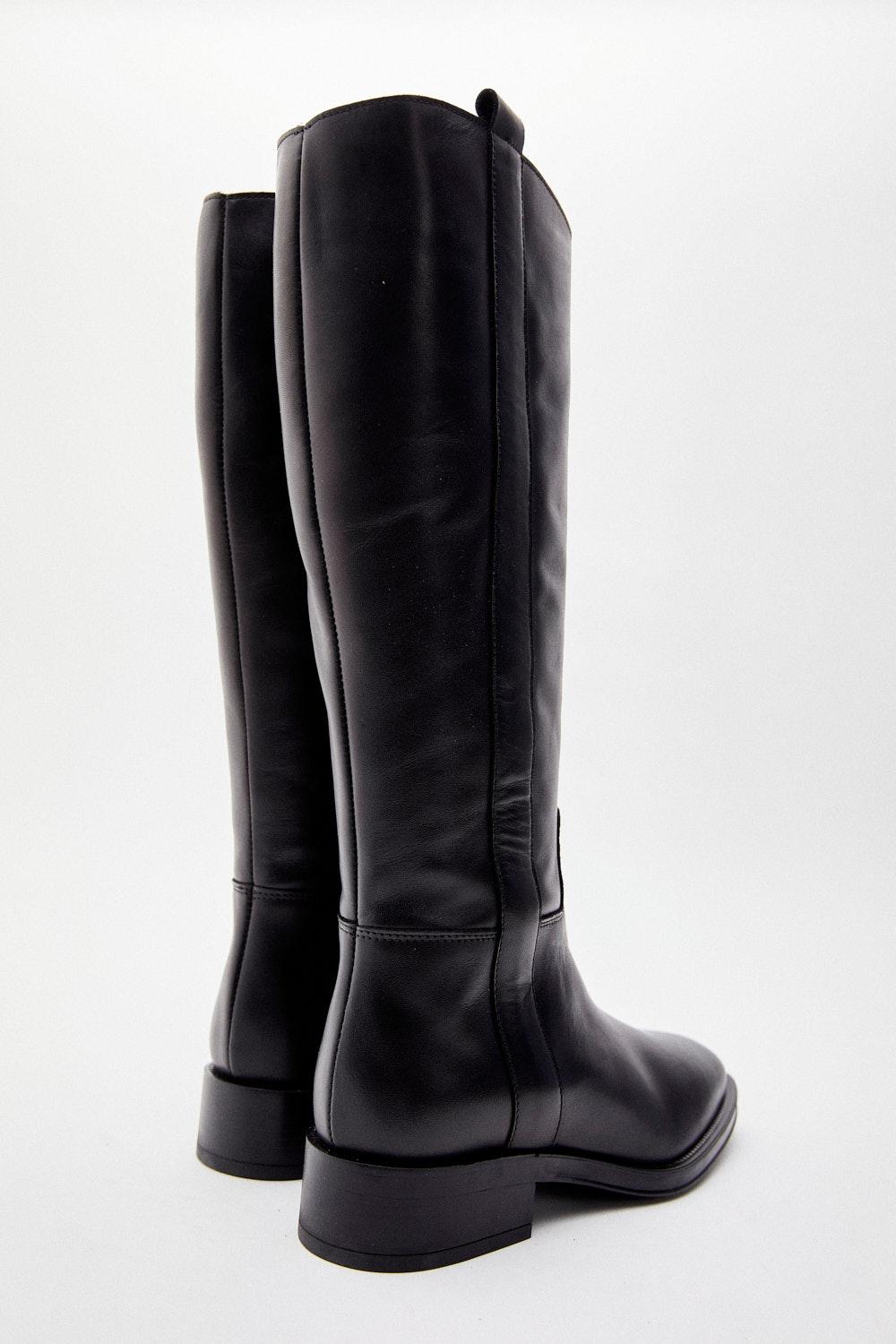 Eseoese BOTA AMAZONA Precio de fábrica