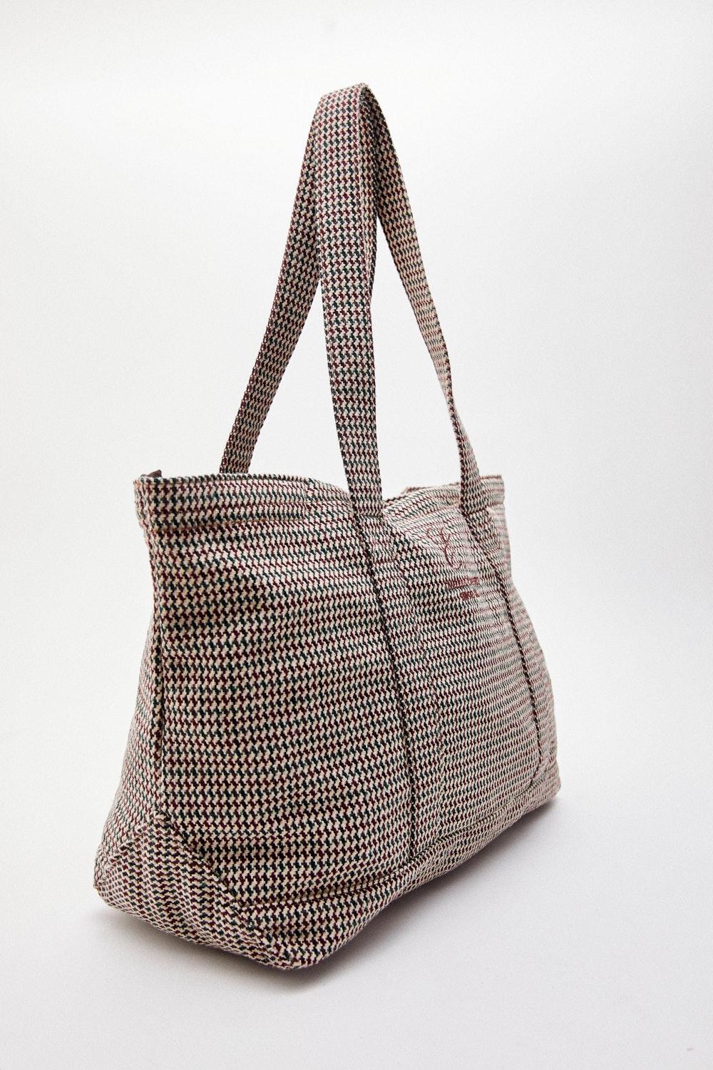 Eseoese BOLSO WINDSOR Promoción por tiempo limitado