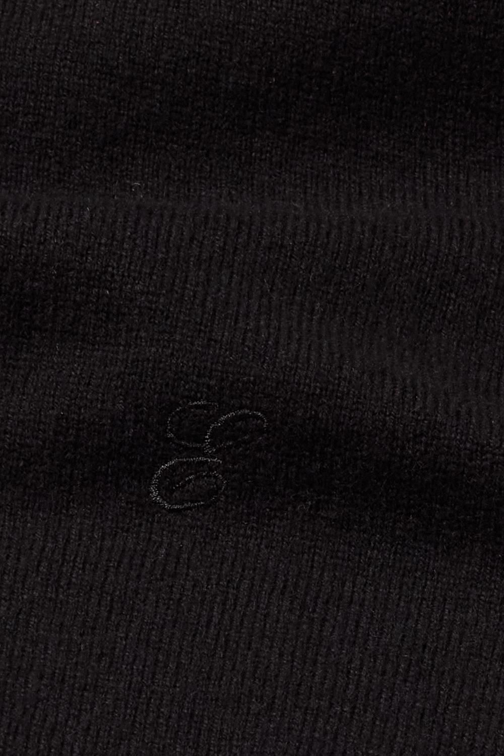 Eseoese JERSEY COLLEGE Limitado a 3 días