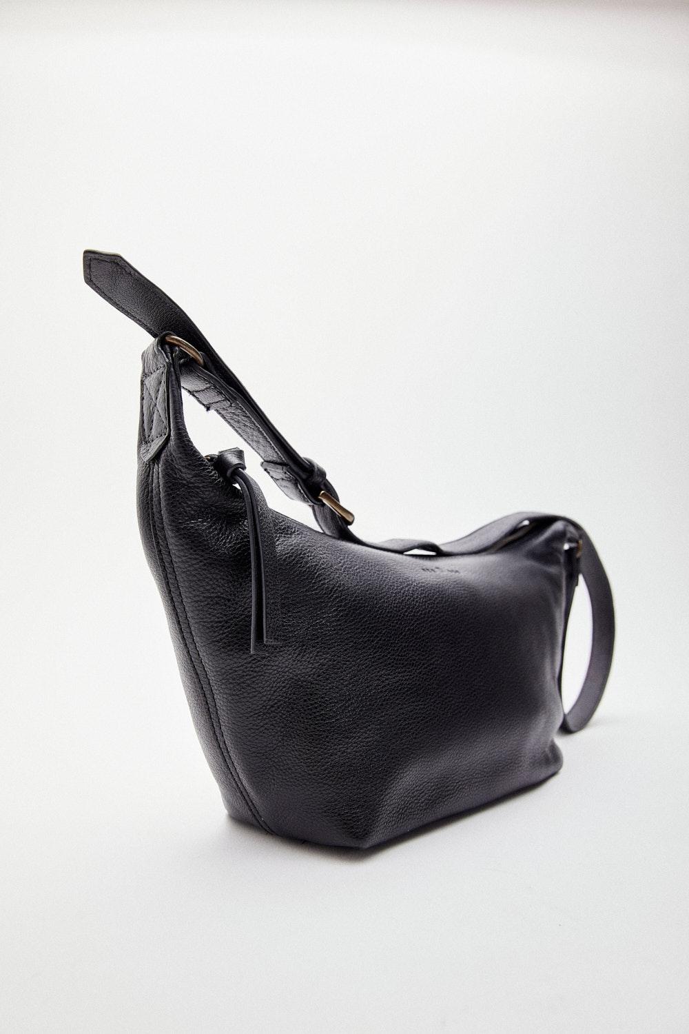 Eseoese BANDOLERA STOCKHOLM Oferta exclusiva