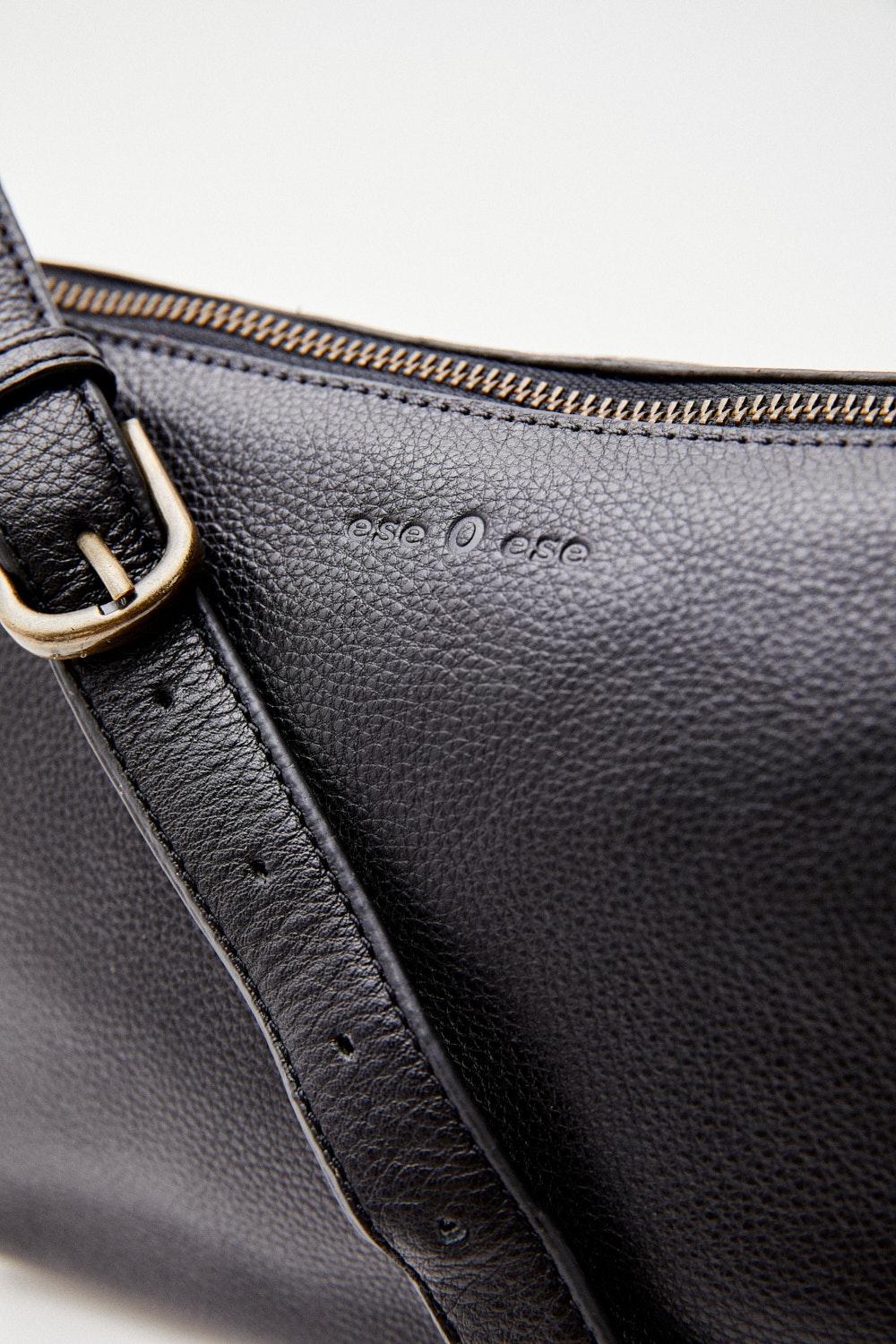 Eseoese BANDOLERA STOCKHOLM Oferta exclusiva