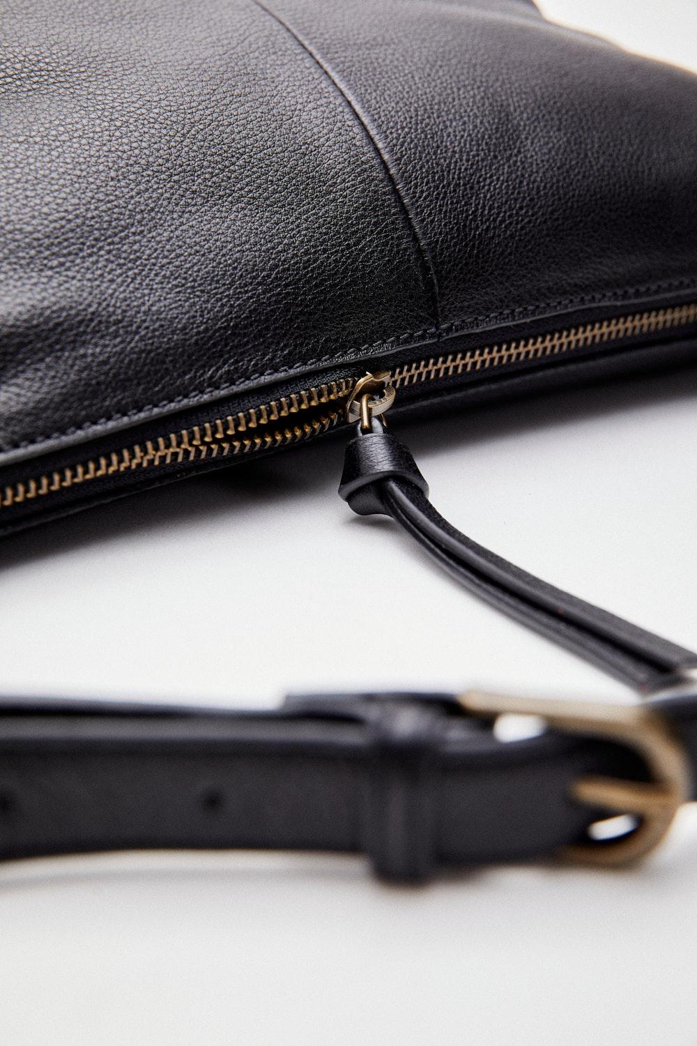 Eseoese BANDOLERA STOCKHOLM Oferta exclusiva