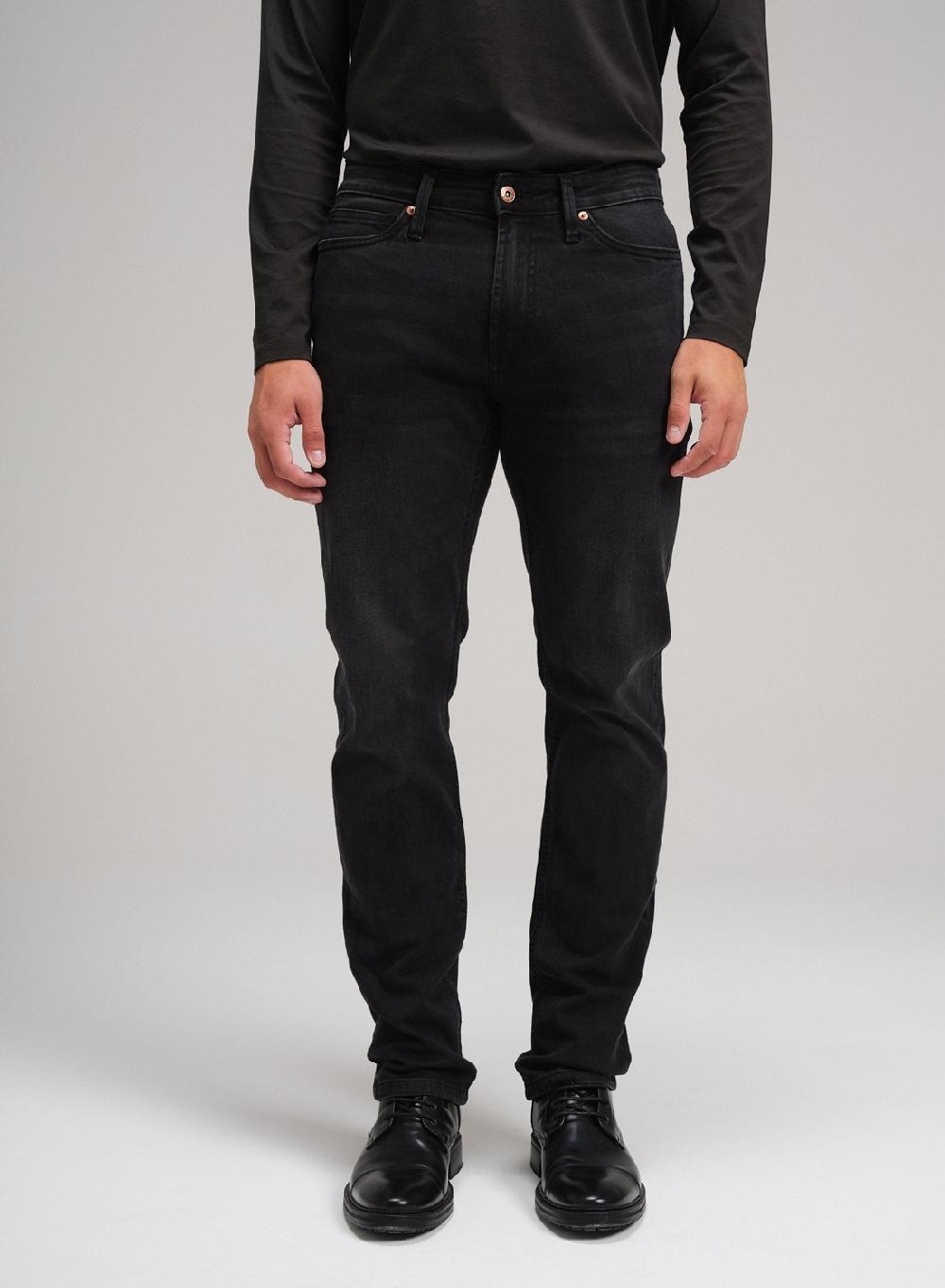 Etiqueta negra Pantalon N2 Denim Gran oferta