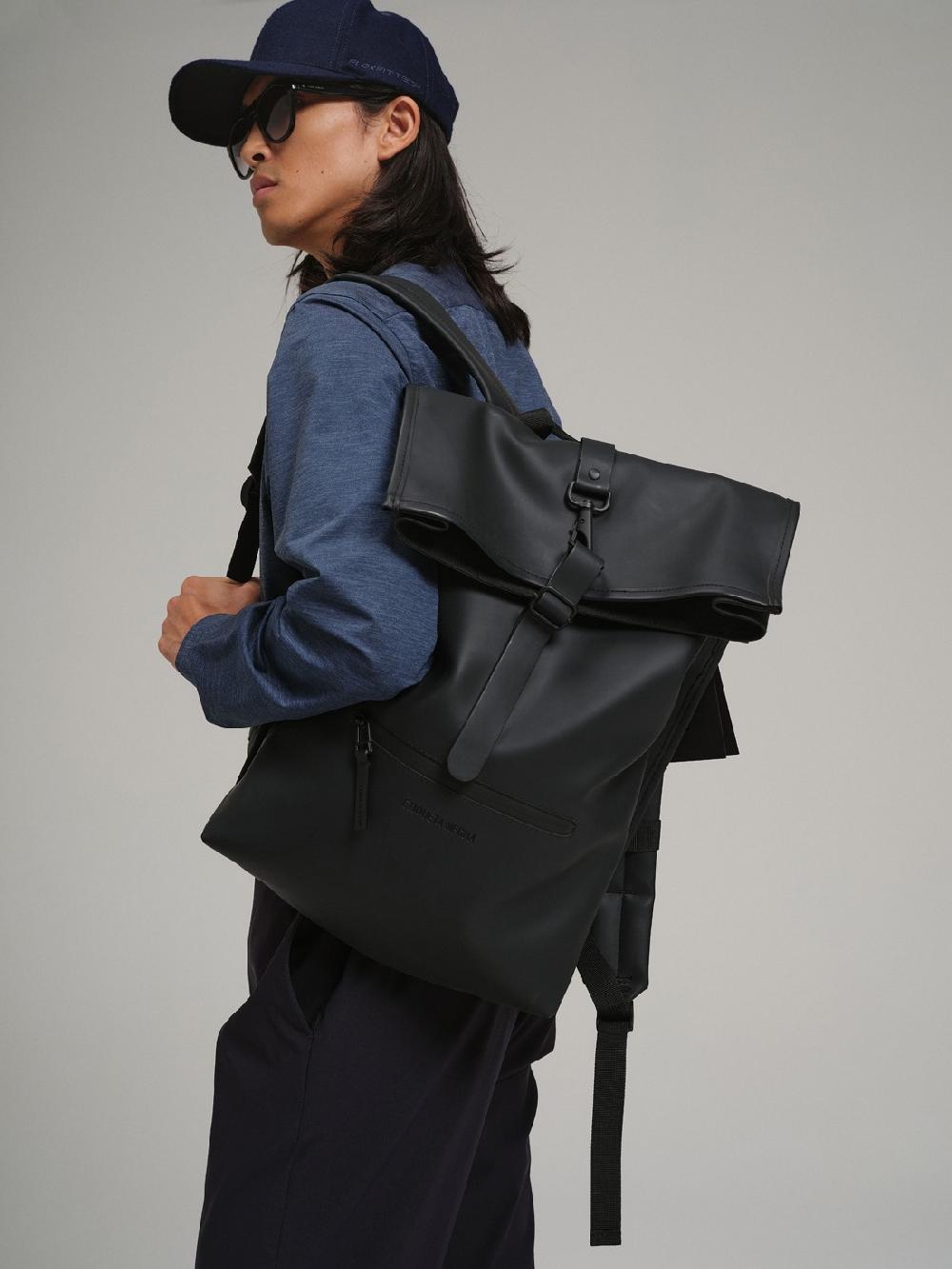 Etiqueta negra Camisa active made in Italy Rebajas online